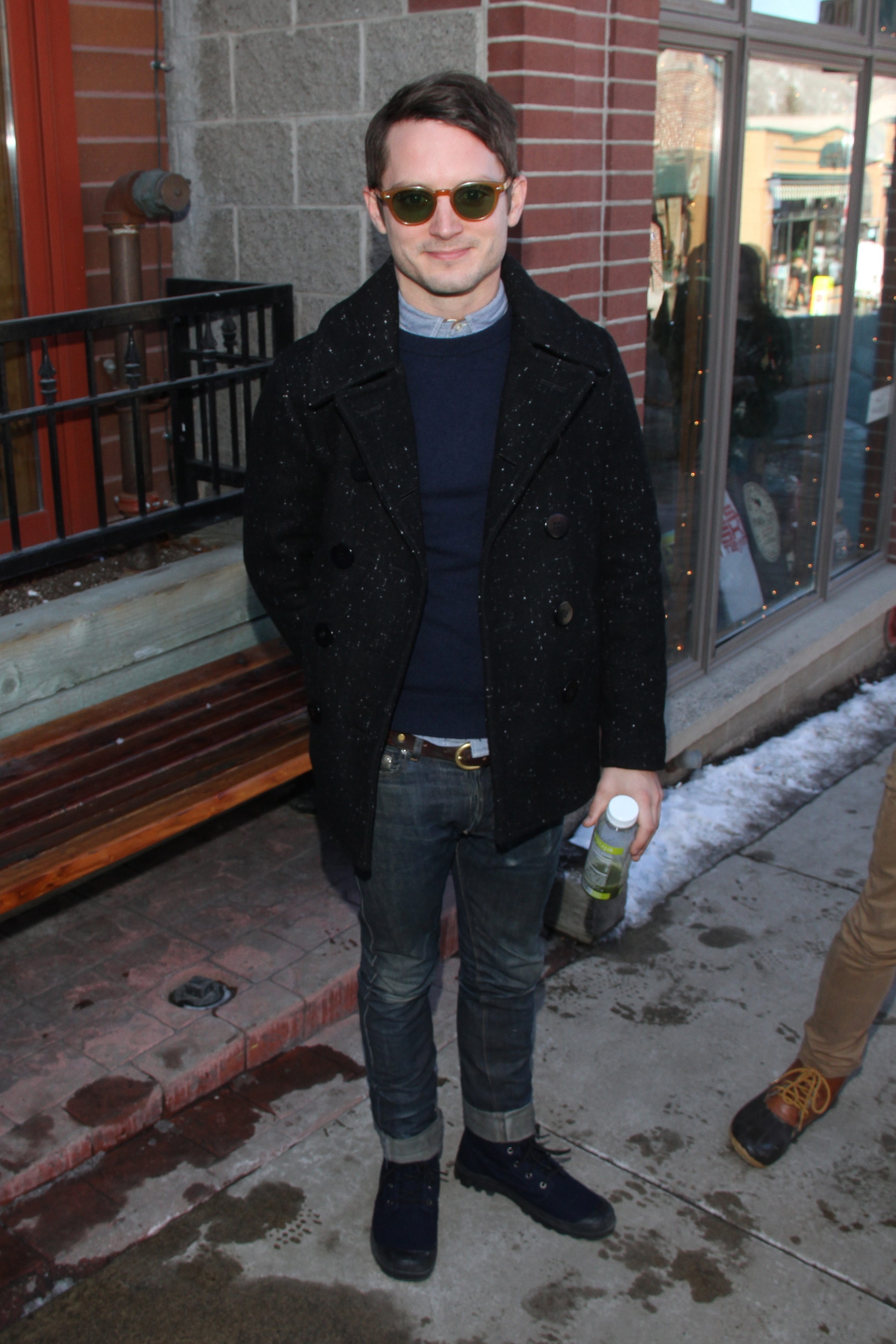 Sundance_January182014_28429.jpg