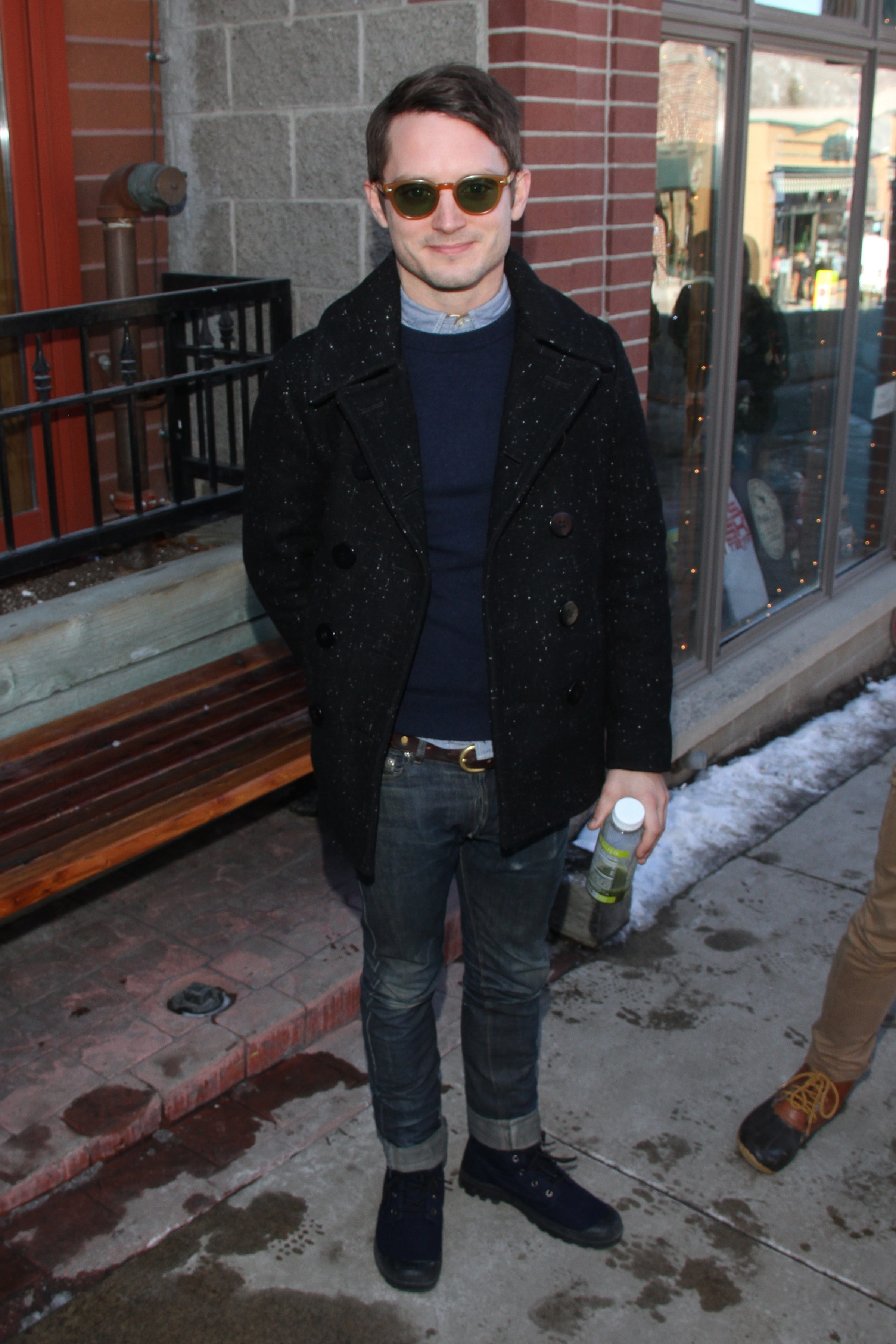 Sundance_January182014_28529.jpg