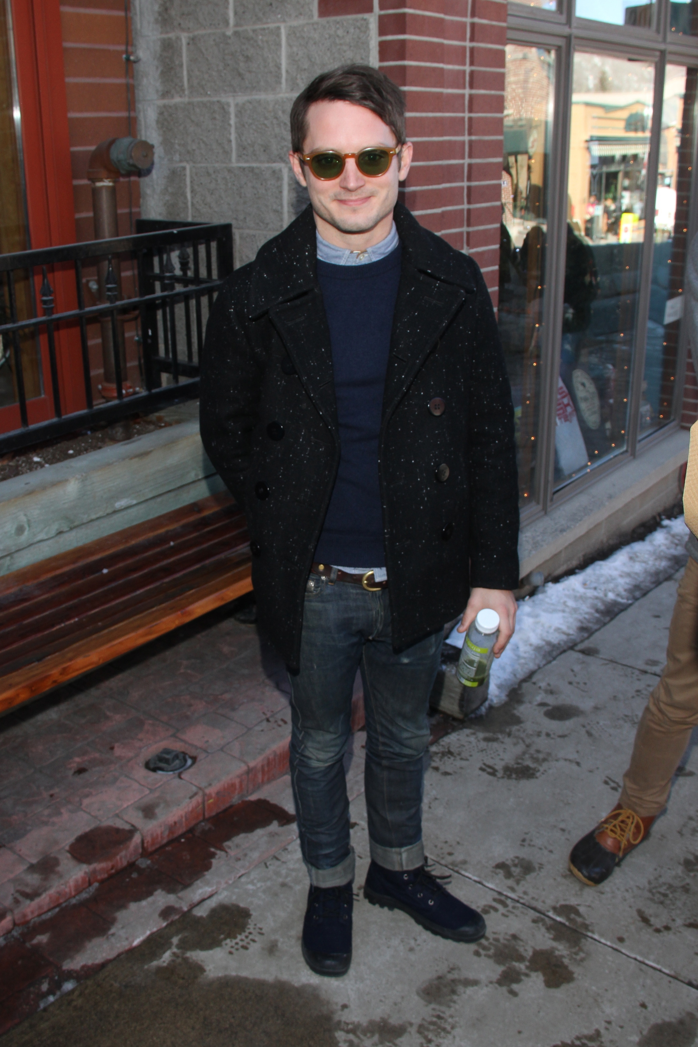 Sundance_January182014_28629.jpg