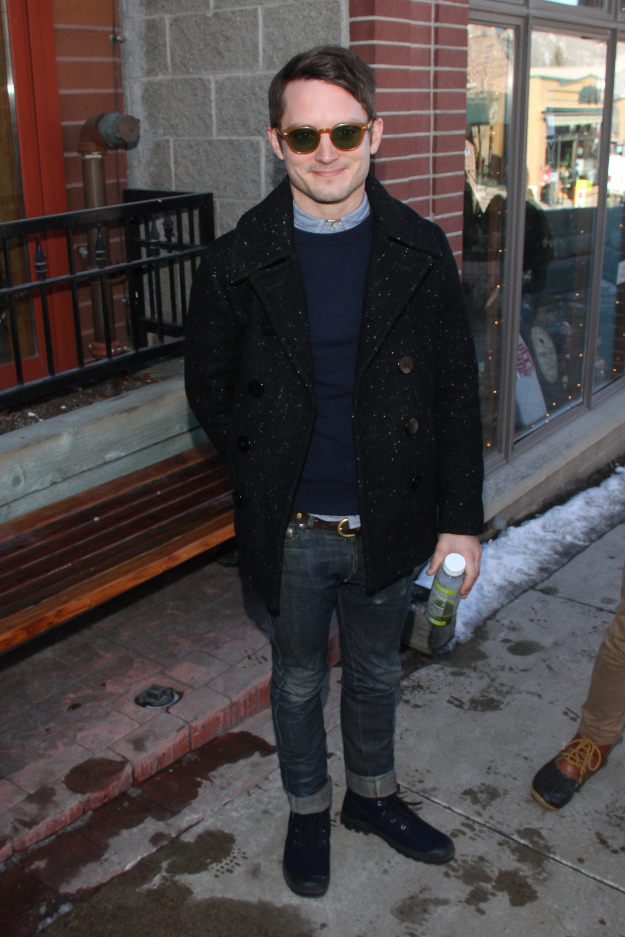 Sundance_January182014_28729.jpg