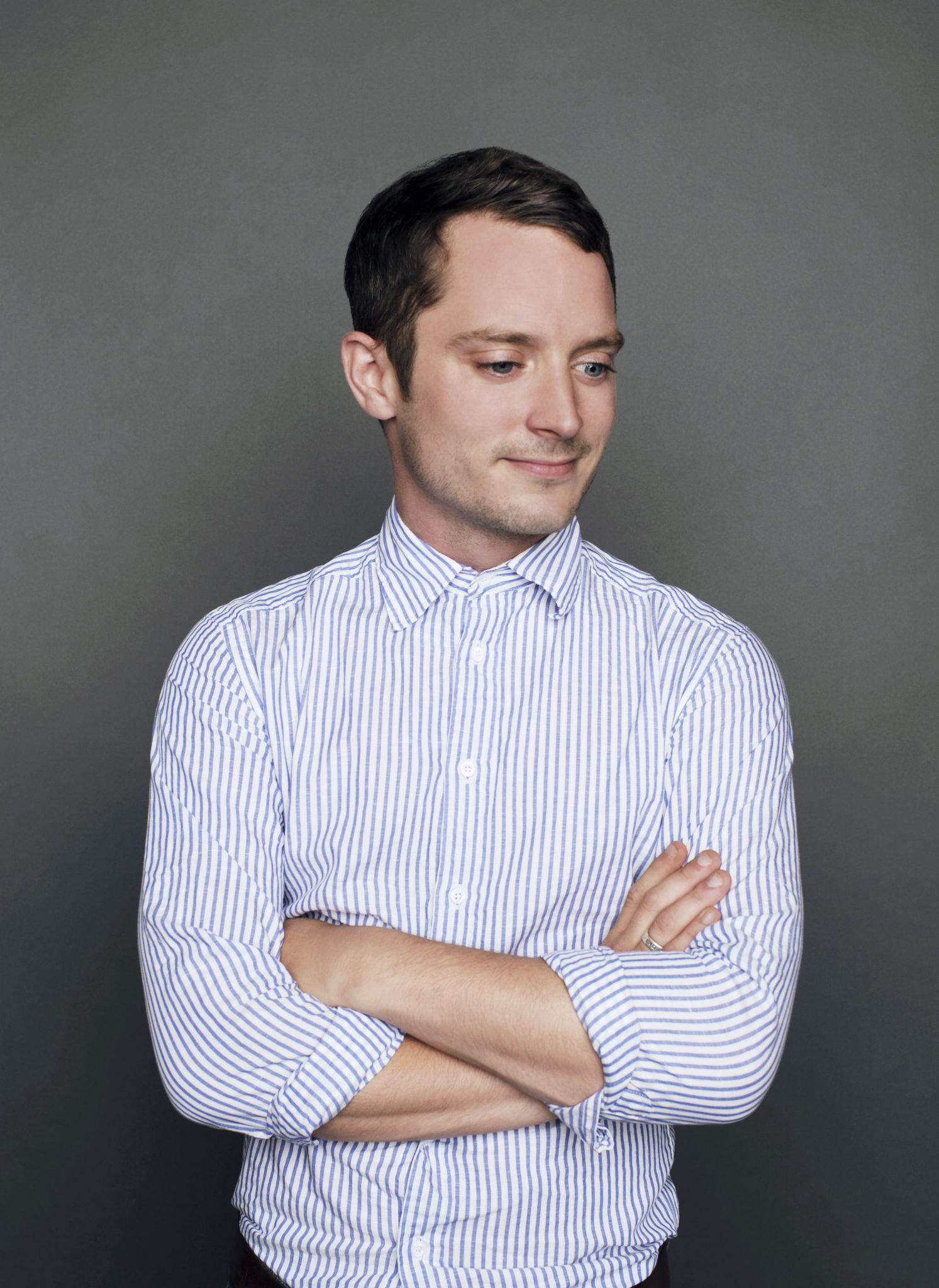 Sundance_NEXT_FEST_2014_28229.jpg