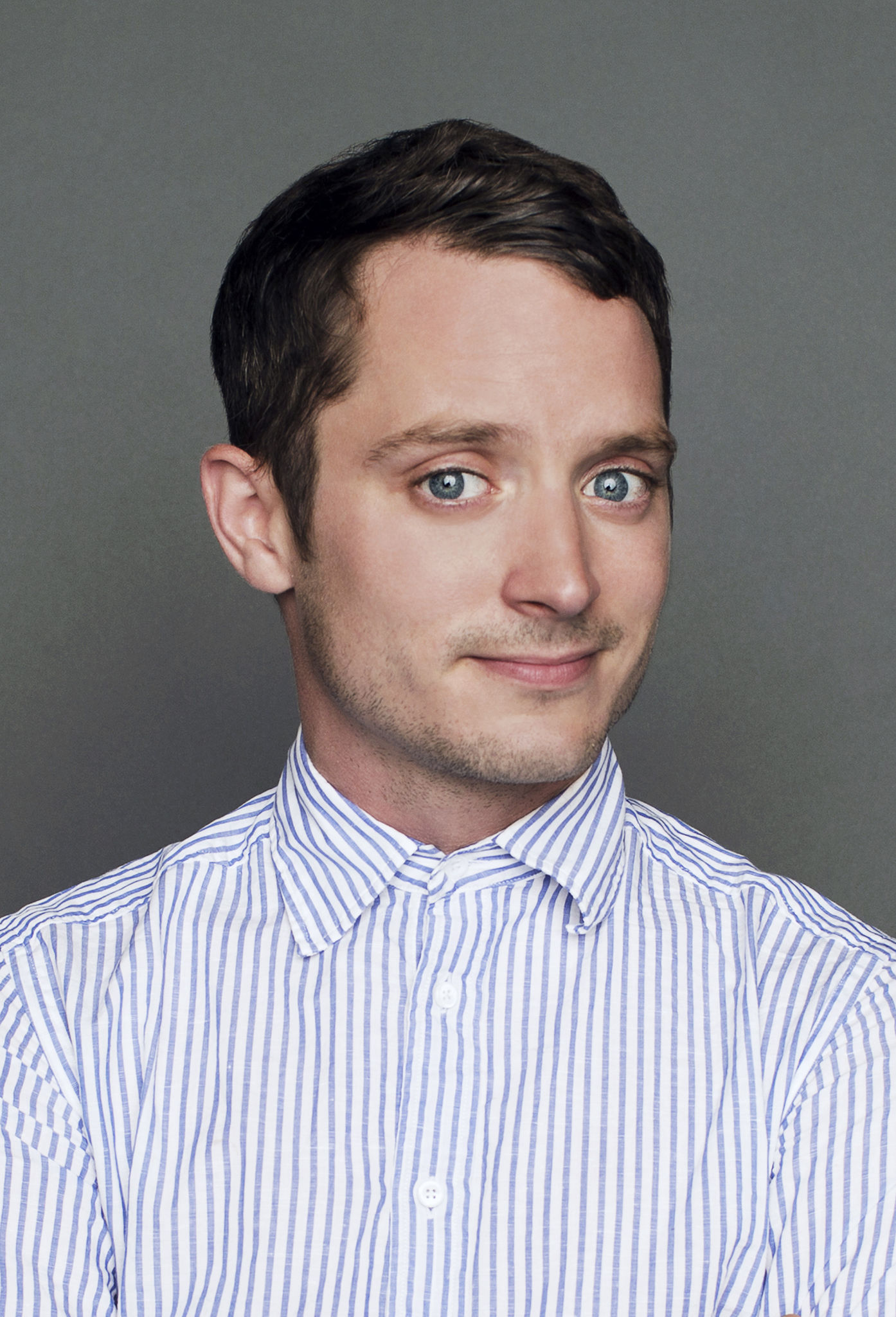 Sundance_NEXT_FEST_2014_28329.jpg