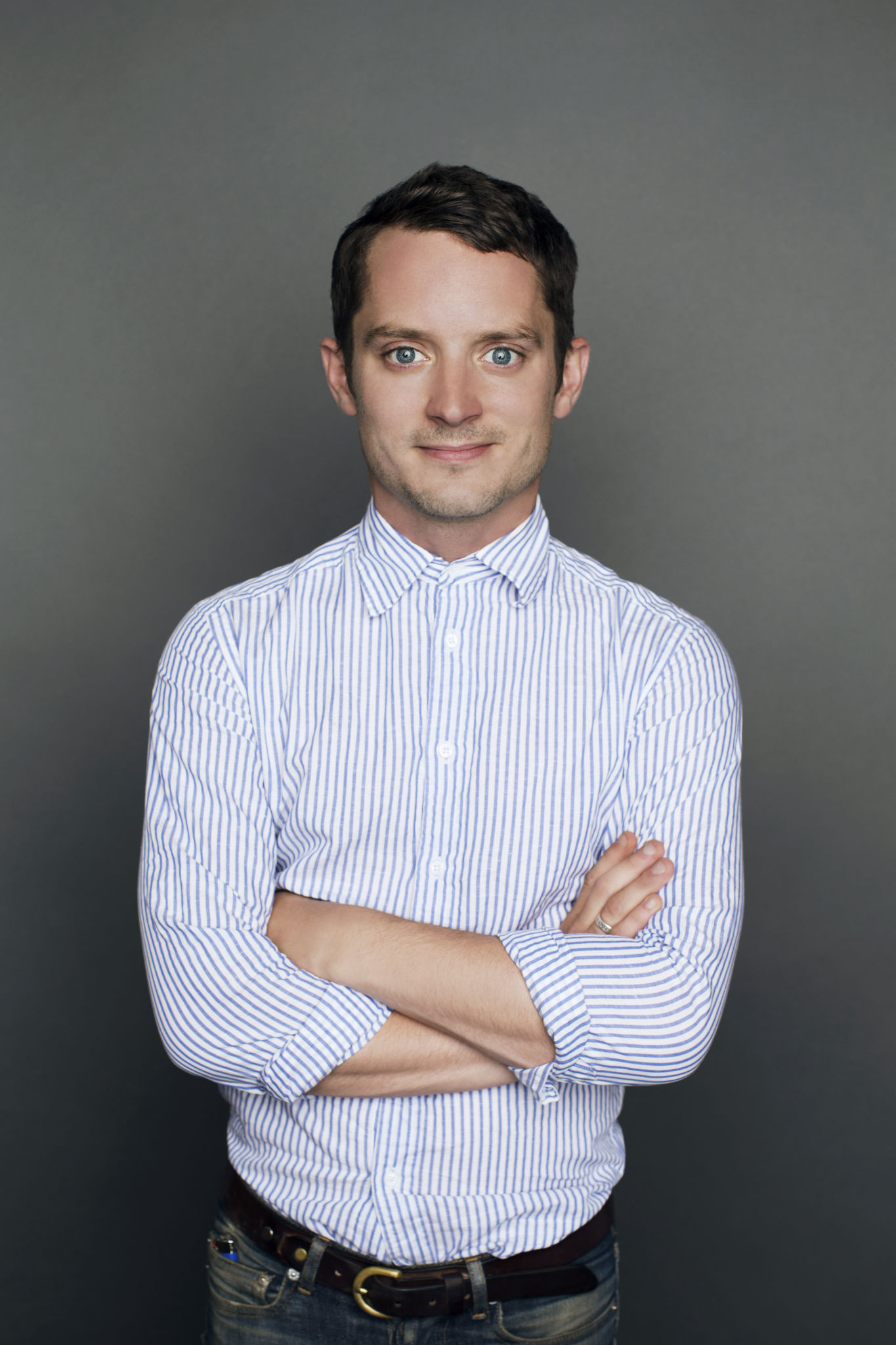 Sundance_NEXT_FEST_2014_28529.jpg