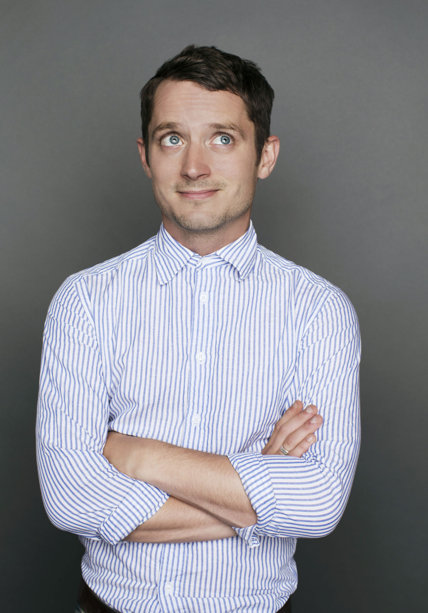 Sundance_NEXT_FEST_2014_28729.jpg