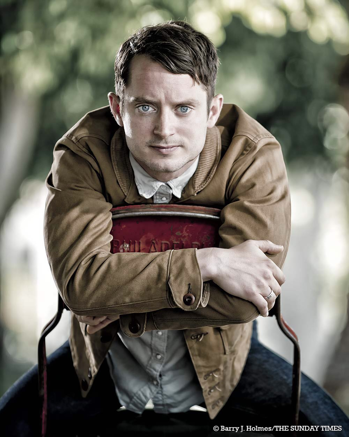 Sunday_Times_28229.jpg Sunday_Times_28229.jpg