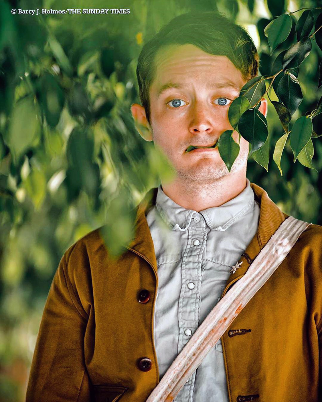 Sunday_Times_28329.jpg Sunday_Times_28329.jpg