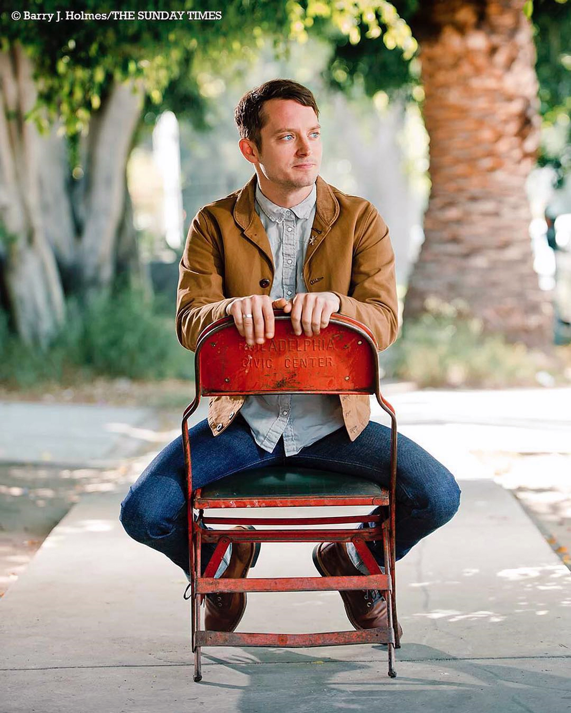 Sunday_Times_28429.jpg Sunday_Times_28429.jpg