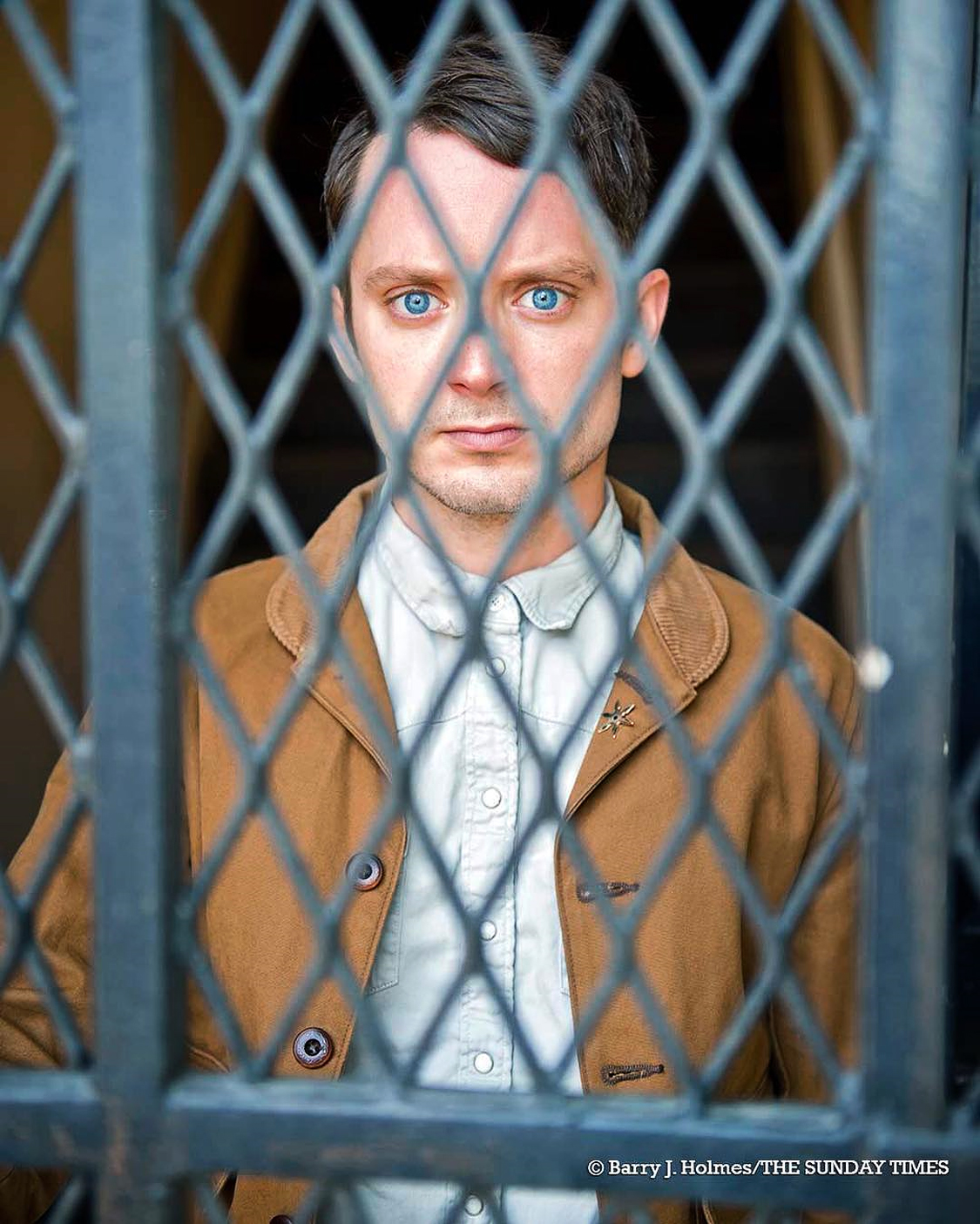 Sunday_Times_28529.jpg Sunday_Times_28529.jpg