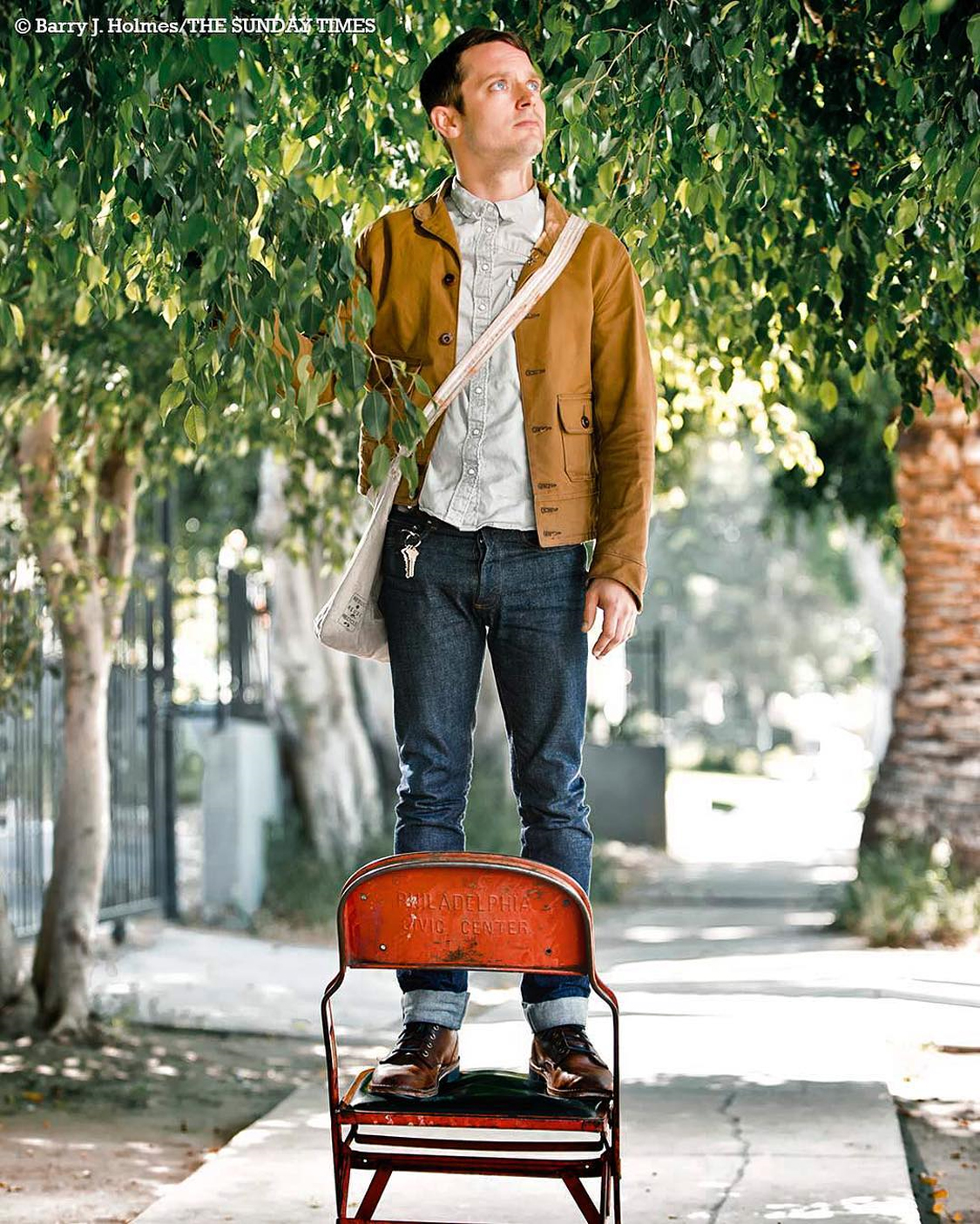 Sunday_Times_28629.jpg Sunday_Times_28629.jpg