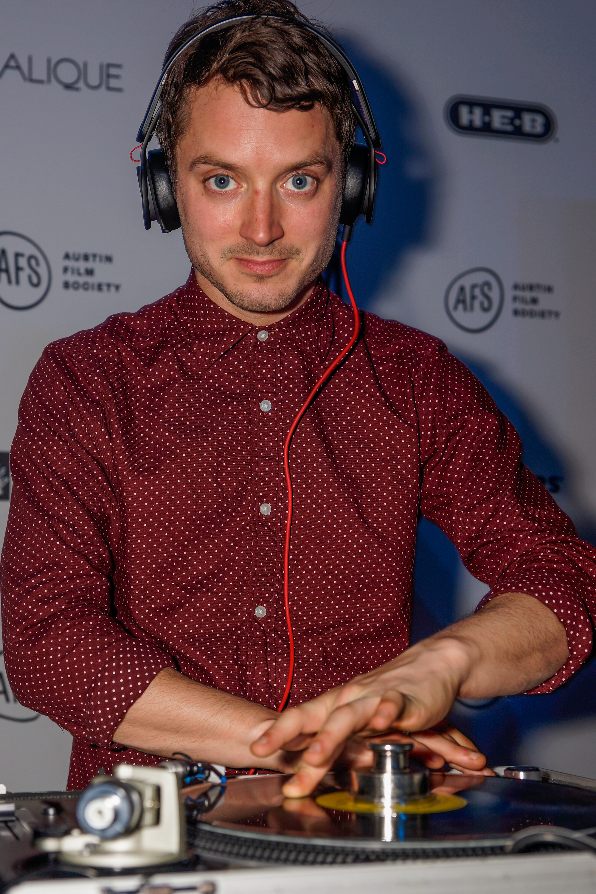 TFA2015.jpg