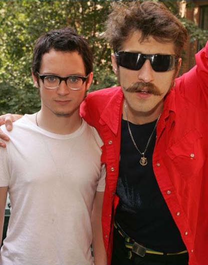 TIFF23.jpg