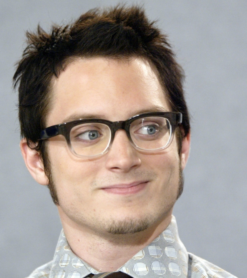 TIFF24.jpg
