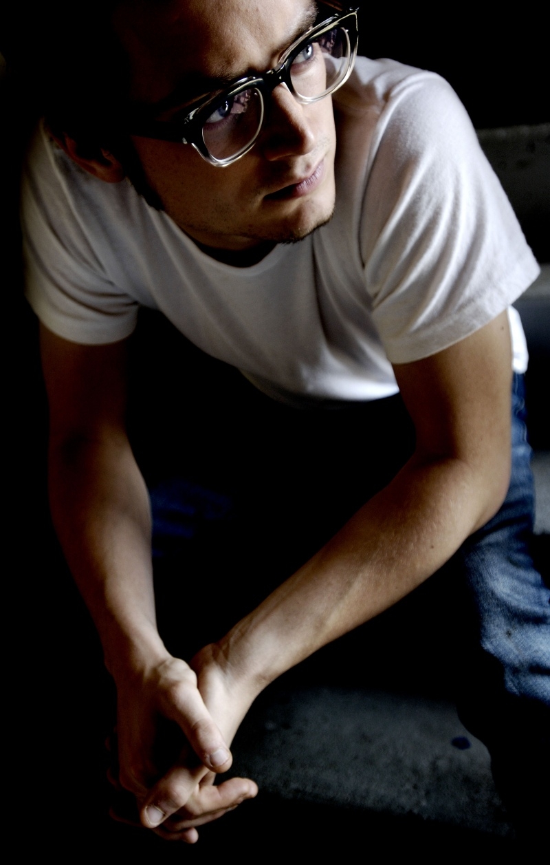 TIFF30.jpg TIFF30.jpg