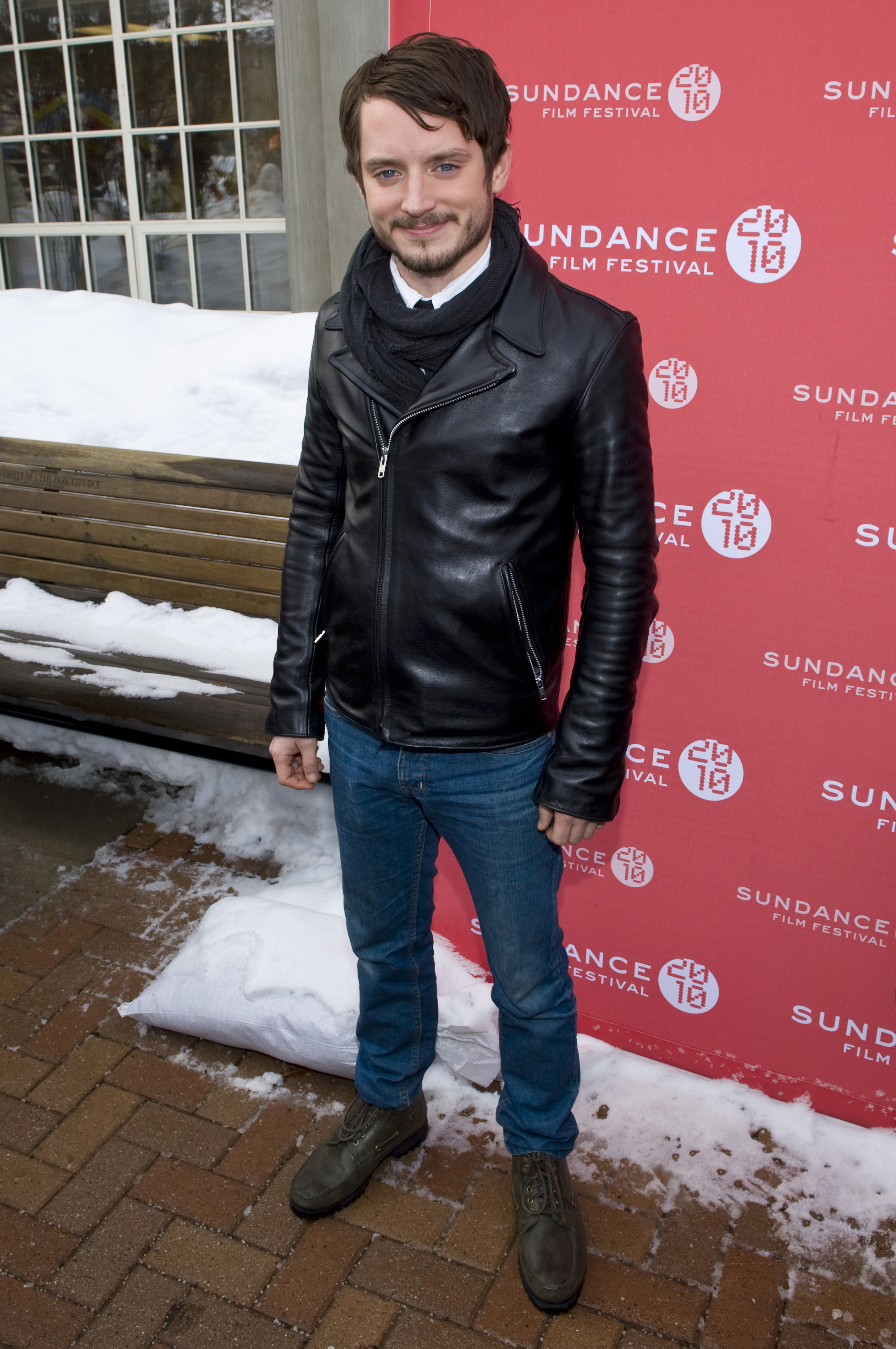 TheRomanticsSundance_28129.jpg TheRomanticsSundance_28129.jpg