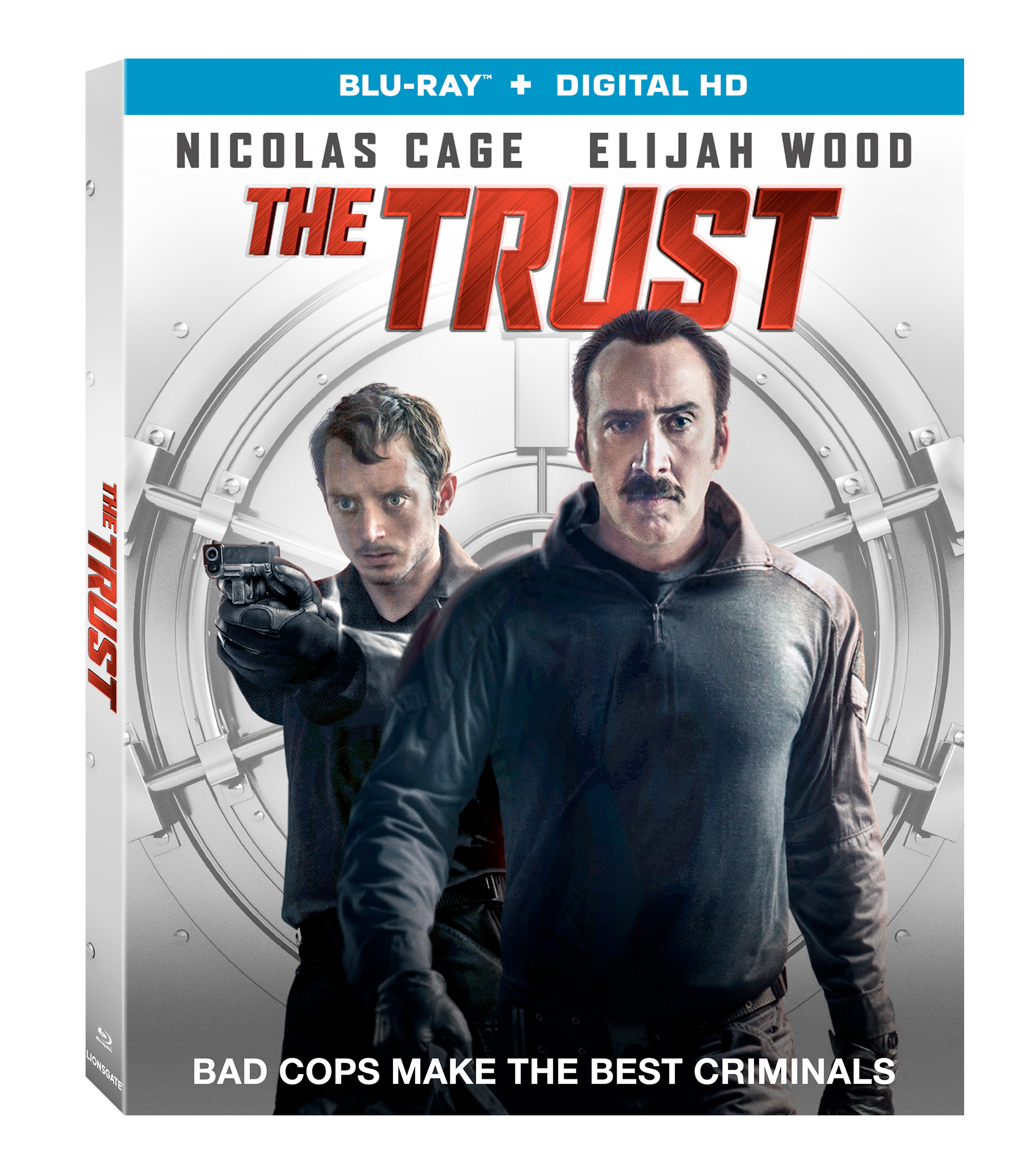 TheTrust_BD_28129.jpg