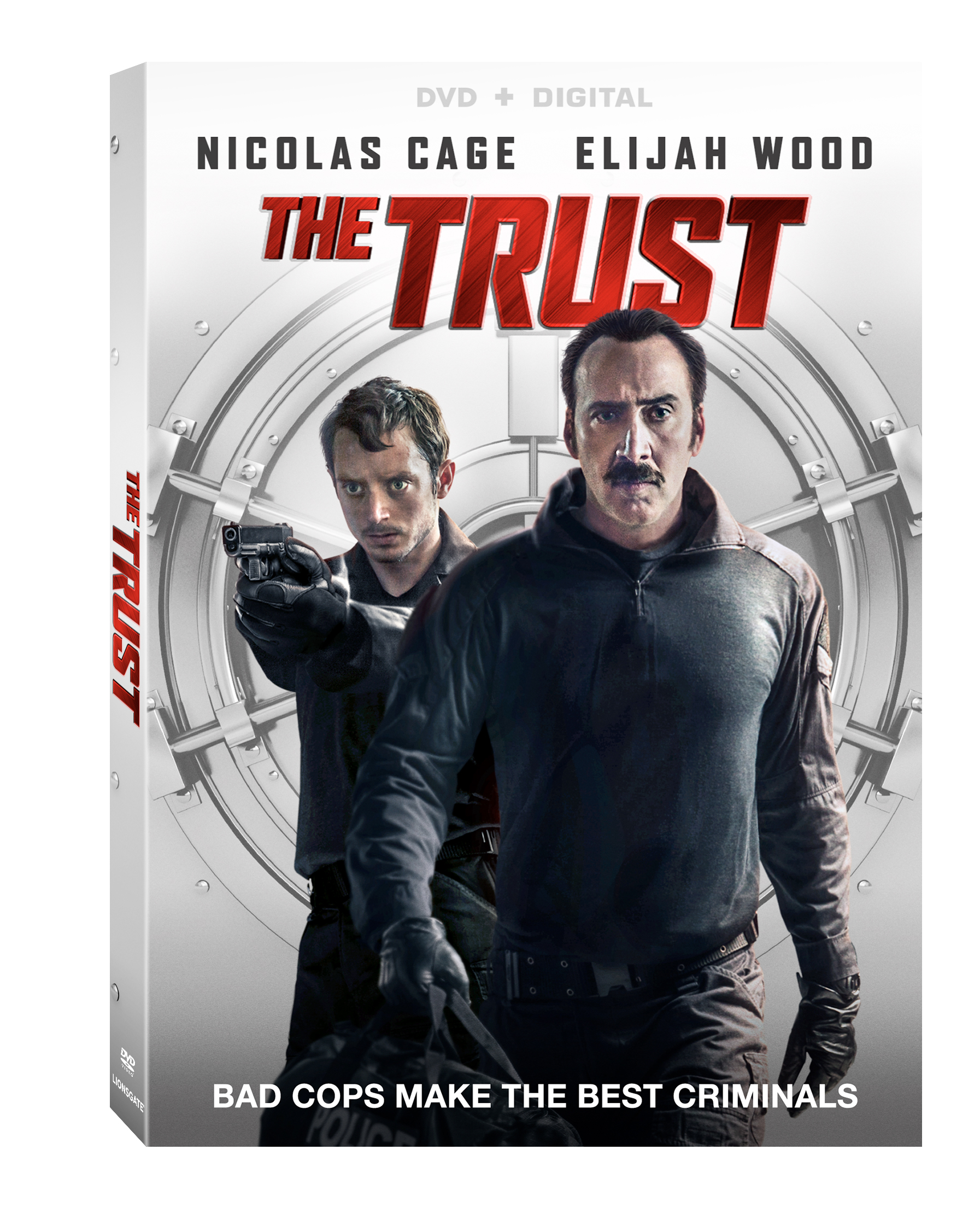 TheTrust_BD_28229.jpg