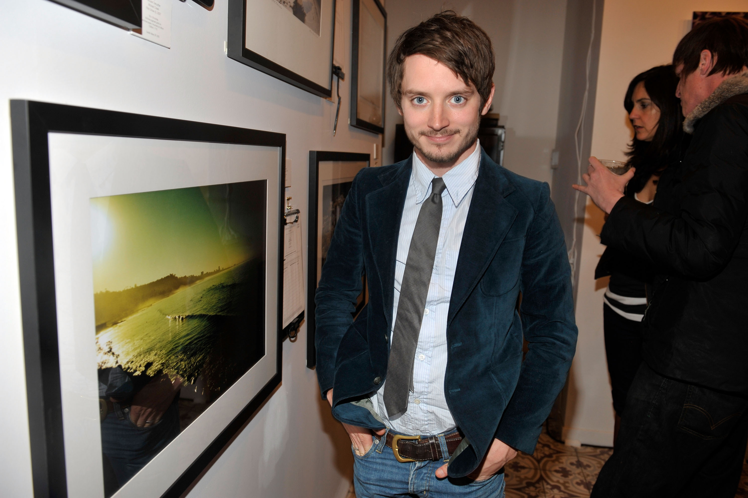 The_Art_of_Elysium_2010_28129.jpg The_Art_of_Elysium_2010_28129.jpg