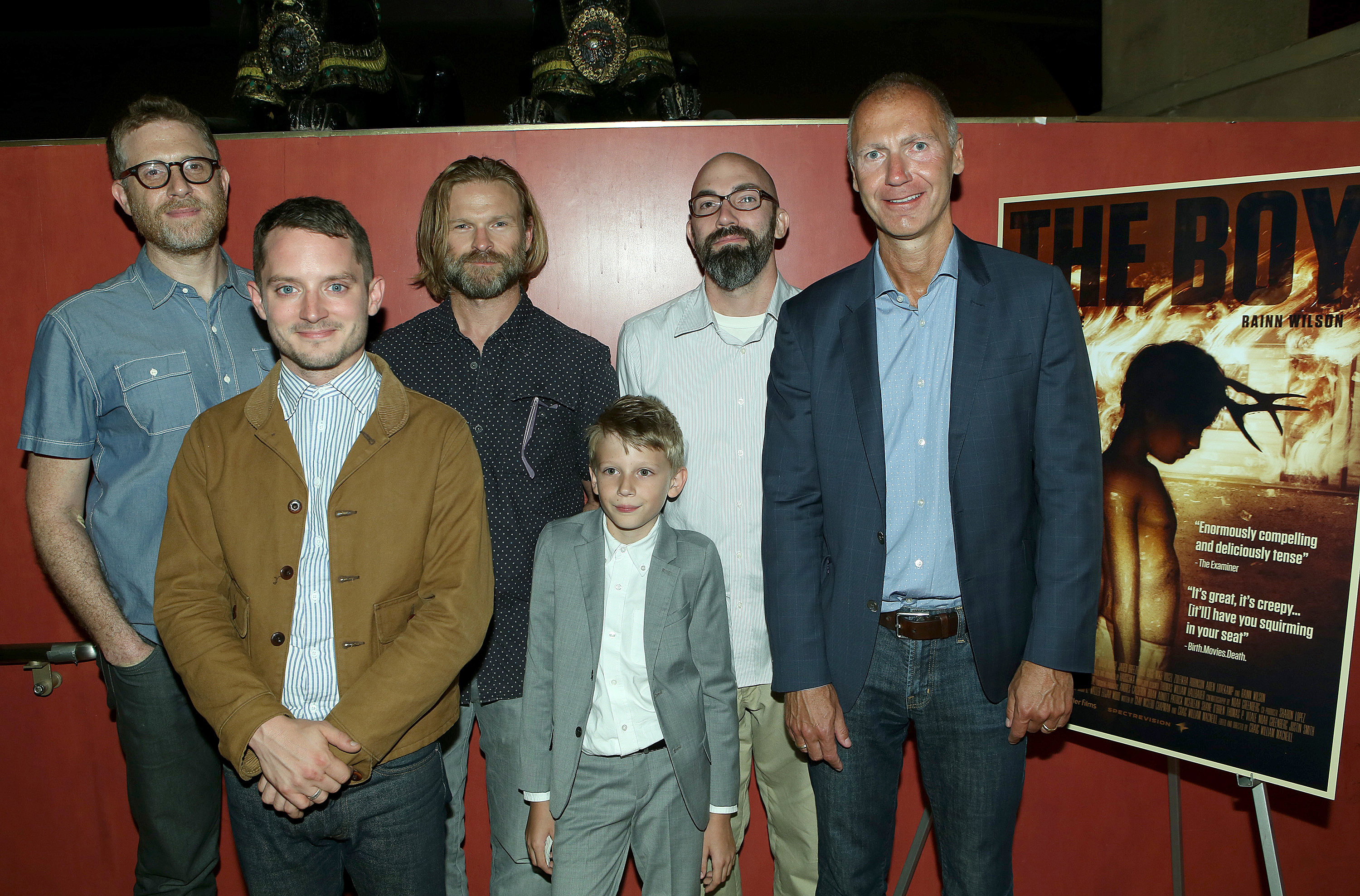 The_Boy_2015_28129.jpg The_Boy_2015_28129.jpg