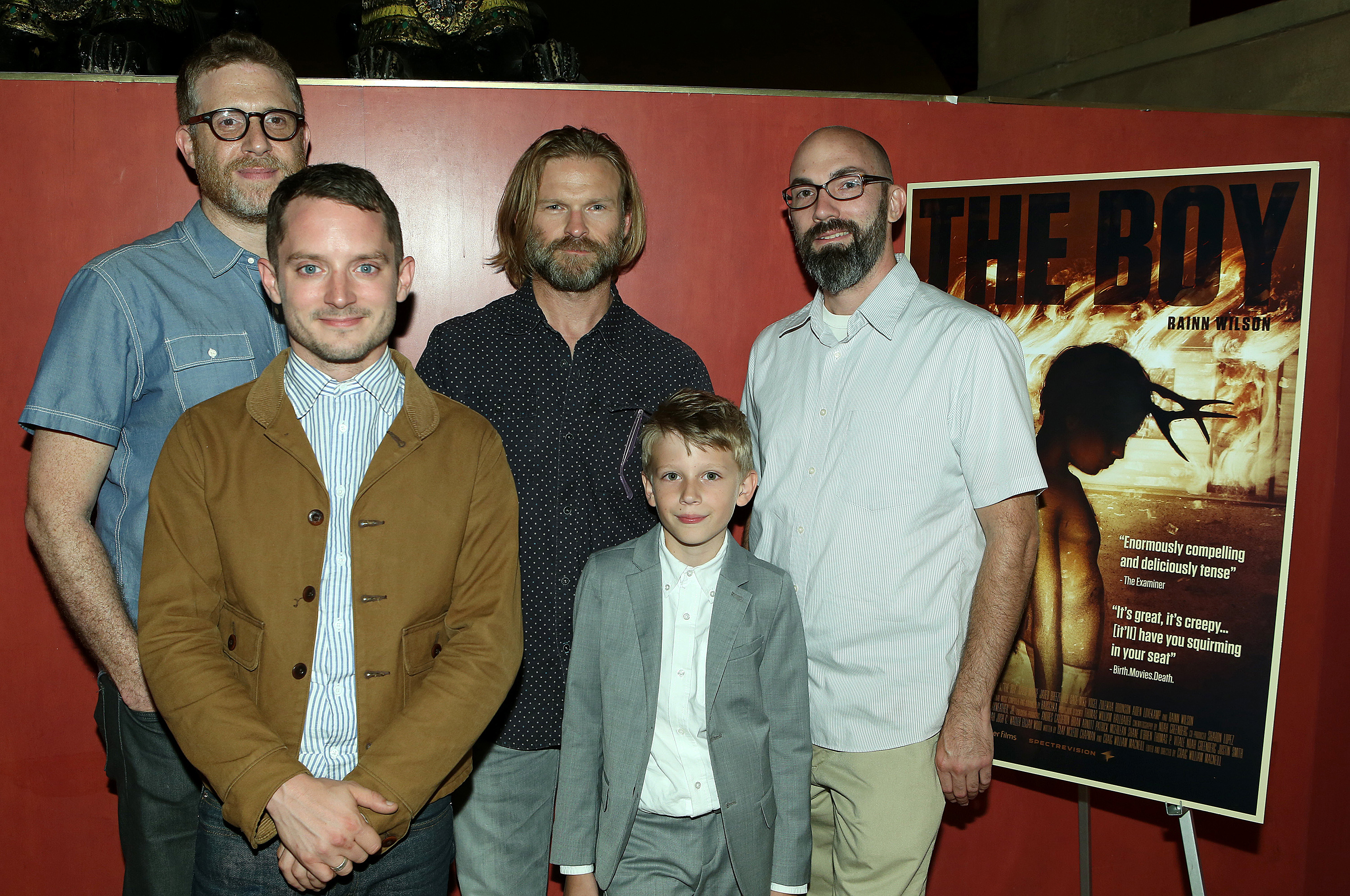 The_Boy_2015_28229.jpg The_Boy_2015_28229.jpg