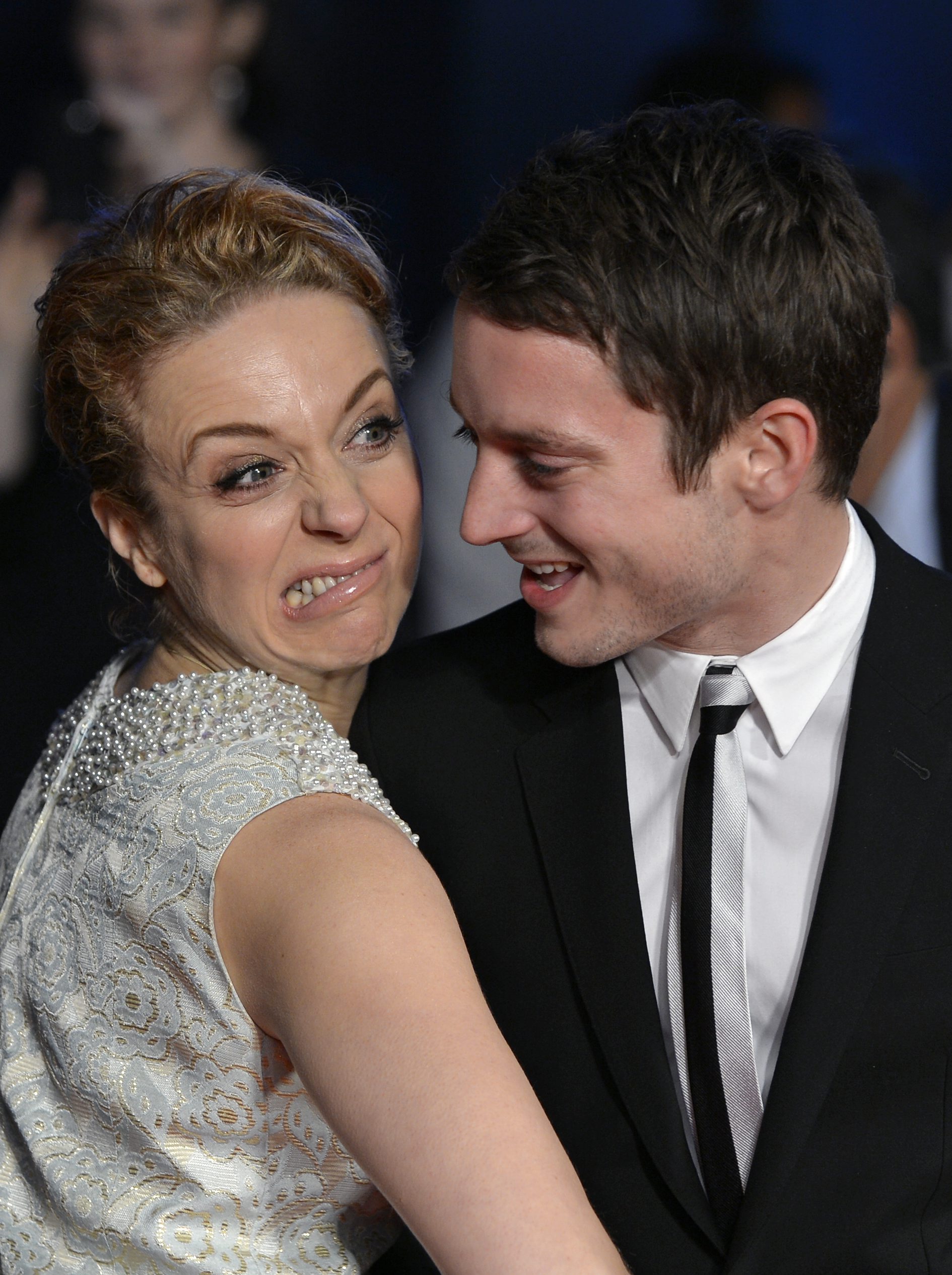 The_Hobbit_28129.jpg