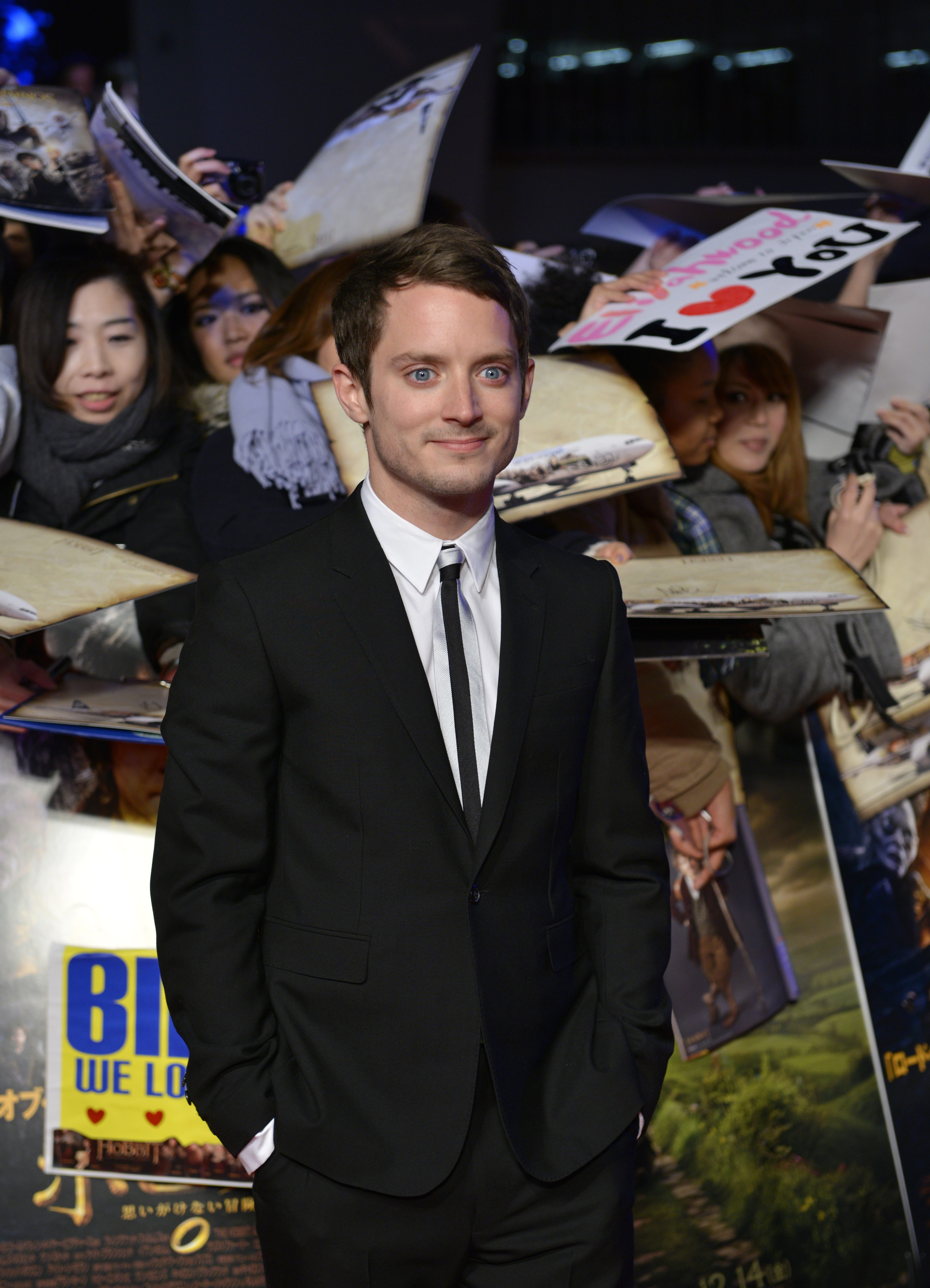 The_Hobbit_28329.jpg The_Hobbit_28329.jpg