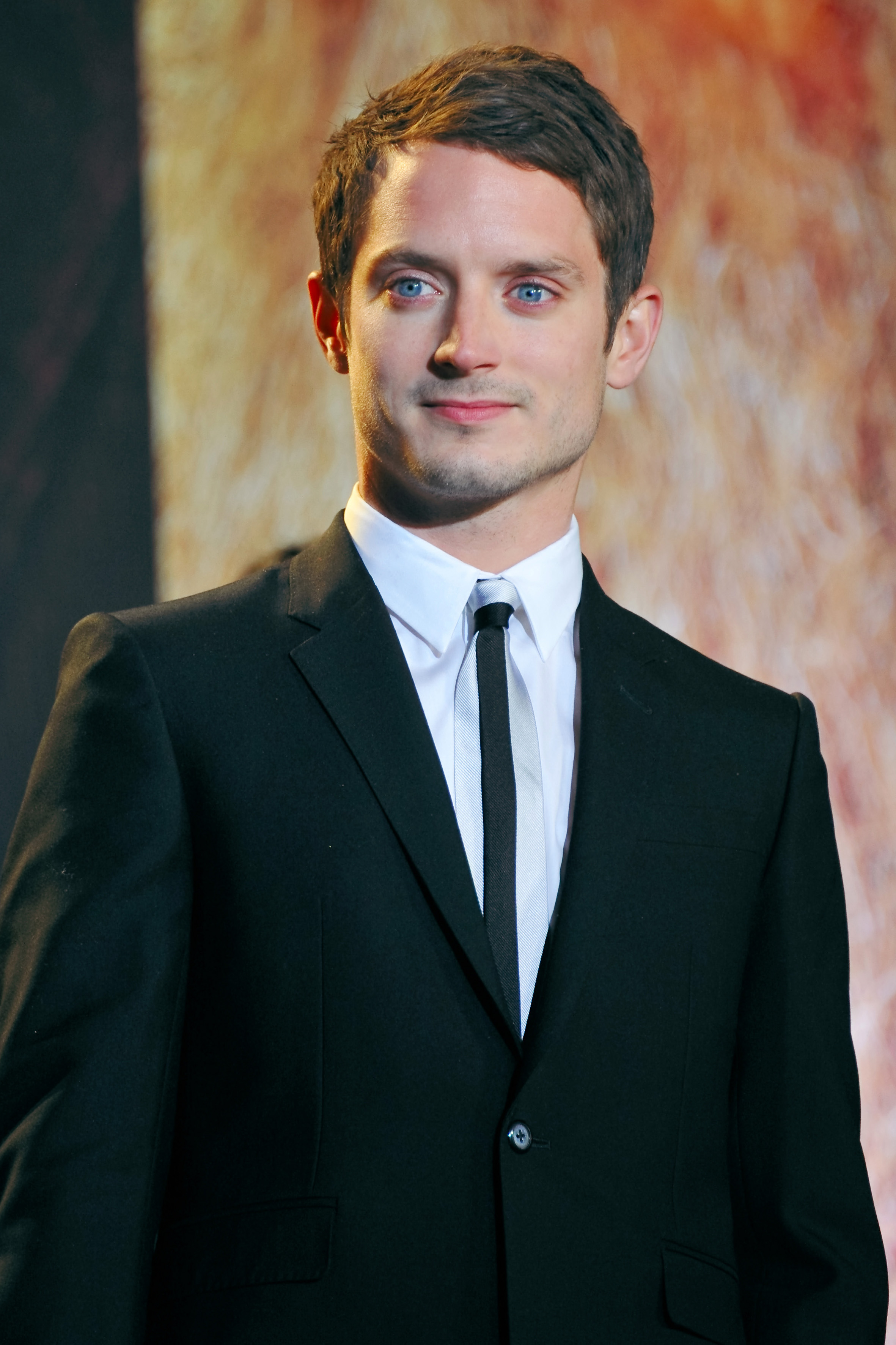 The_Hobbit_Japan_Premeire_28129.jpg