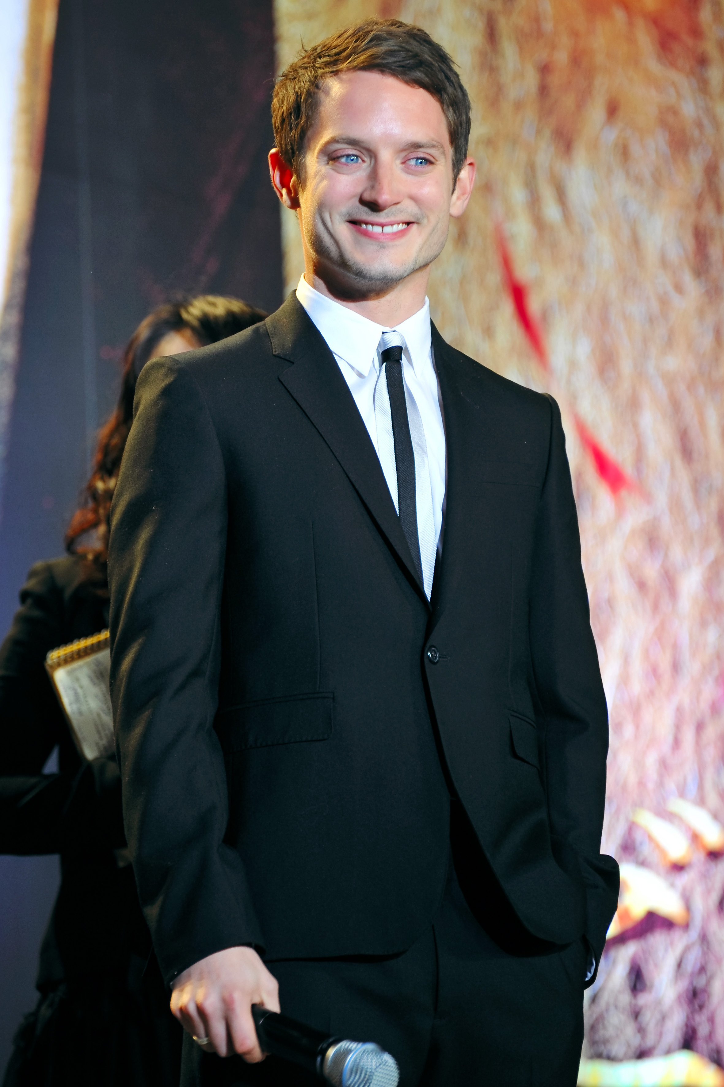 The_Hobbit_Japan_Premeire_28229.jpg The_Hobbit_Japan_Premeire_28229.jpg