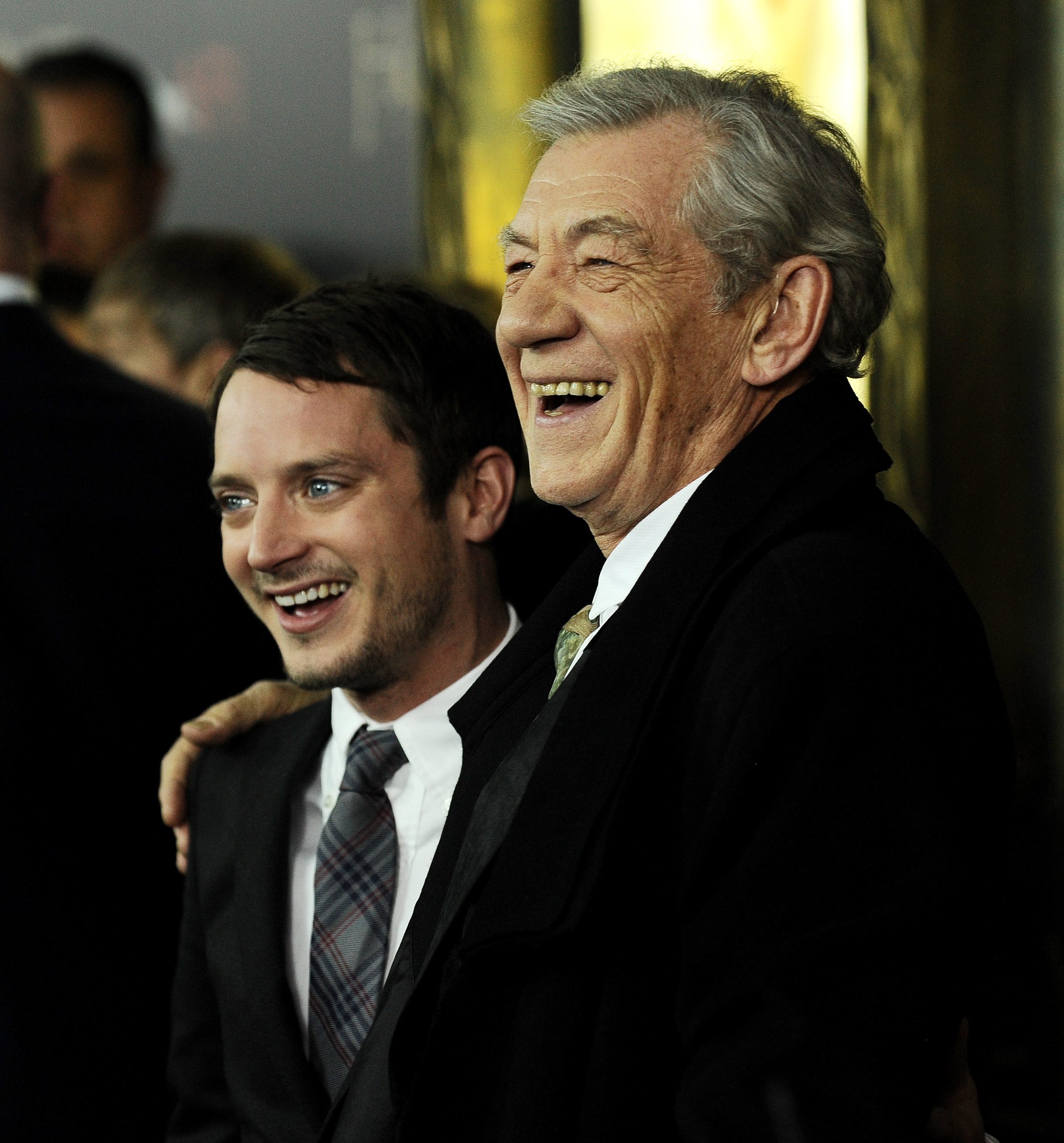 The_Hobbit_New_York_28129.jpg