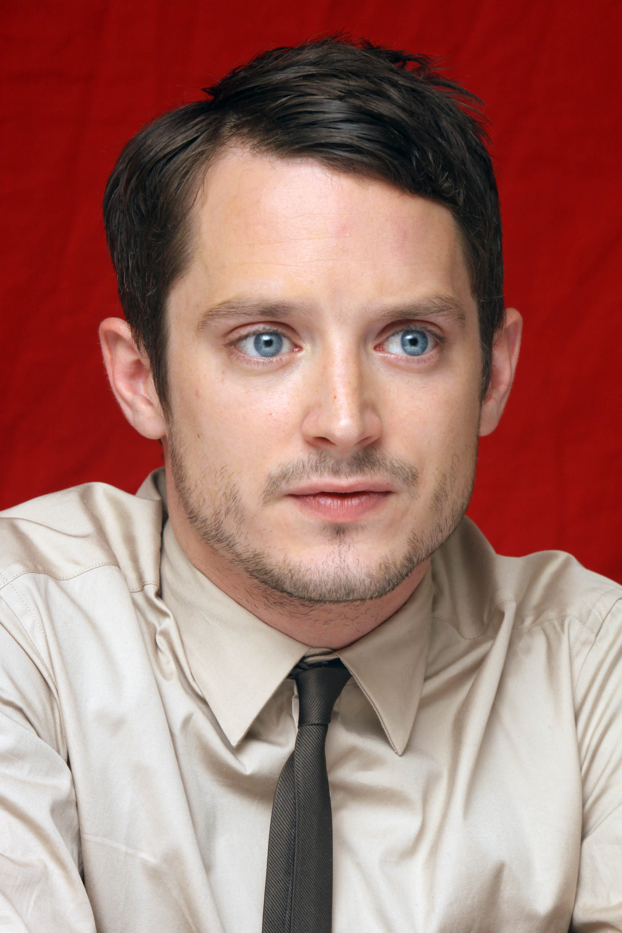The_Hobbit_Press_010.jpg