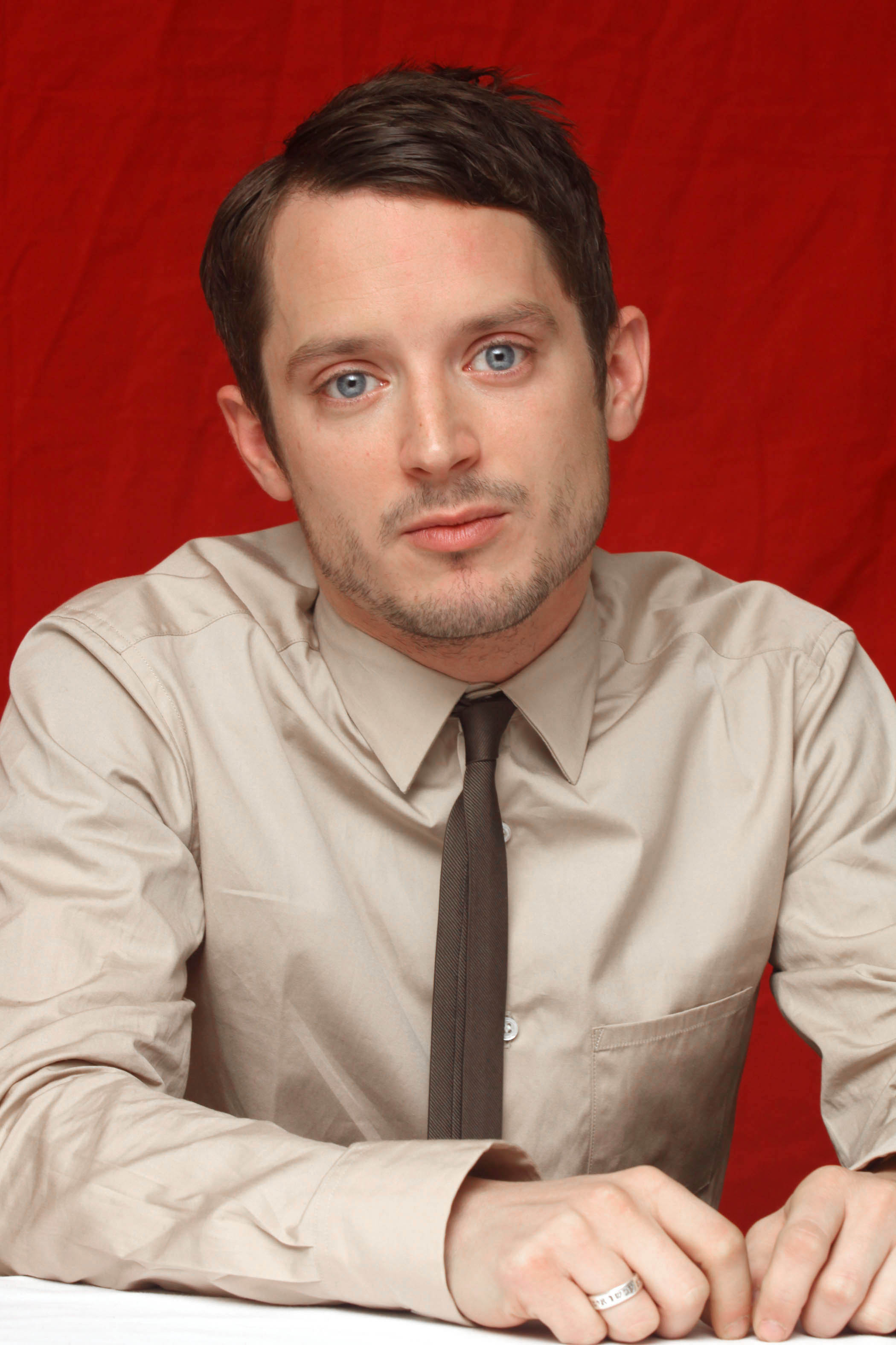 The_Hobbit_Press_013.jpg
