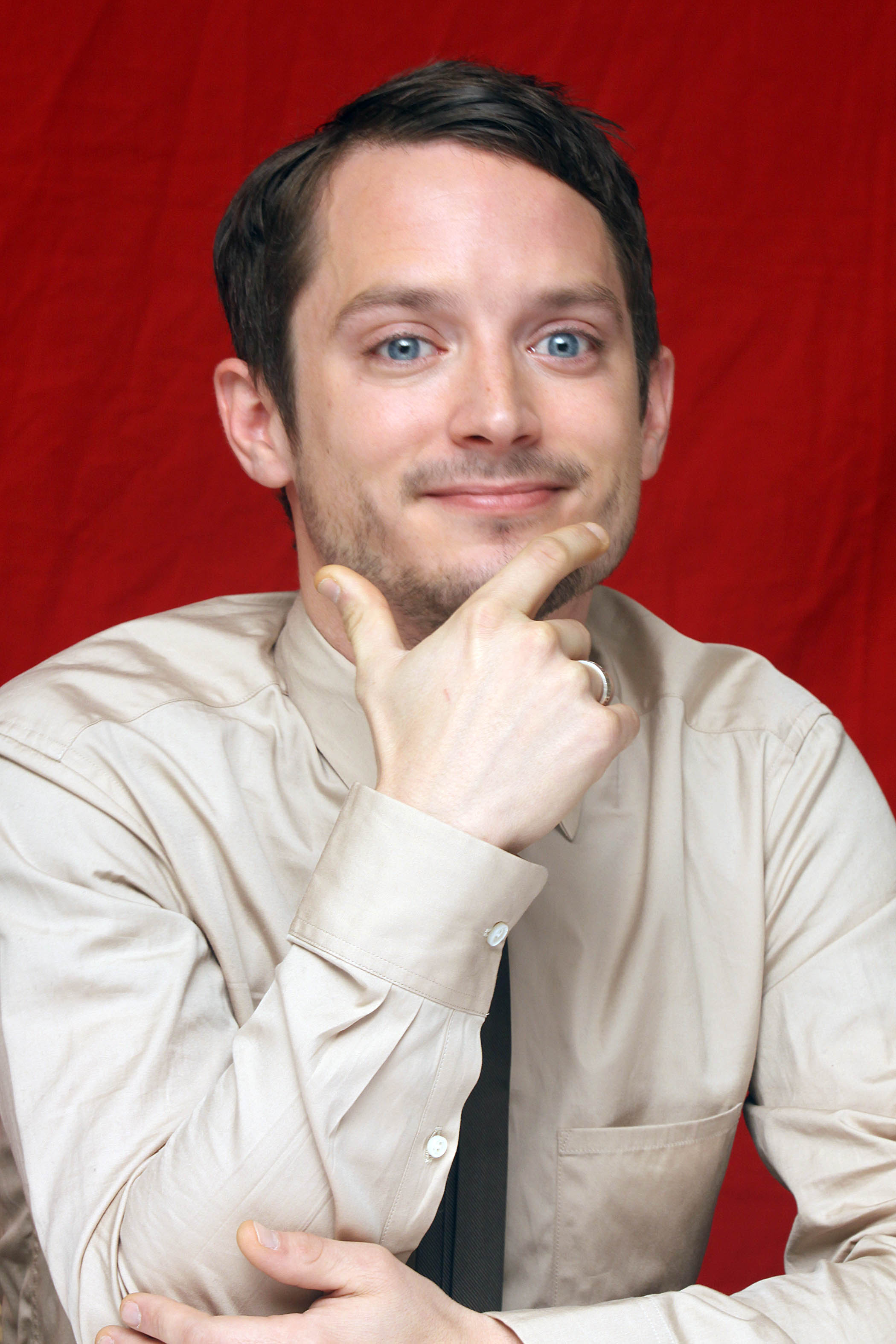 The_Hobbit_Press_014.jpg