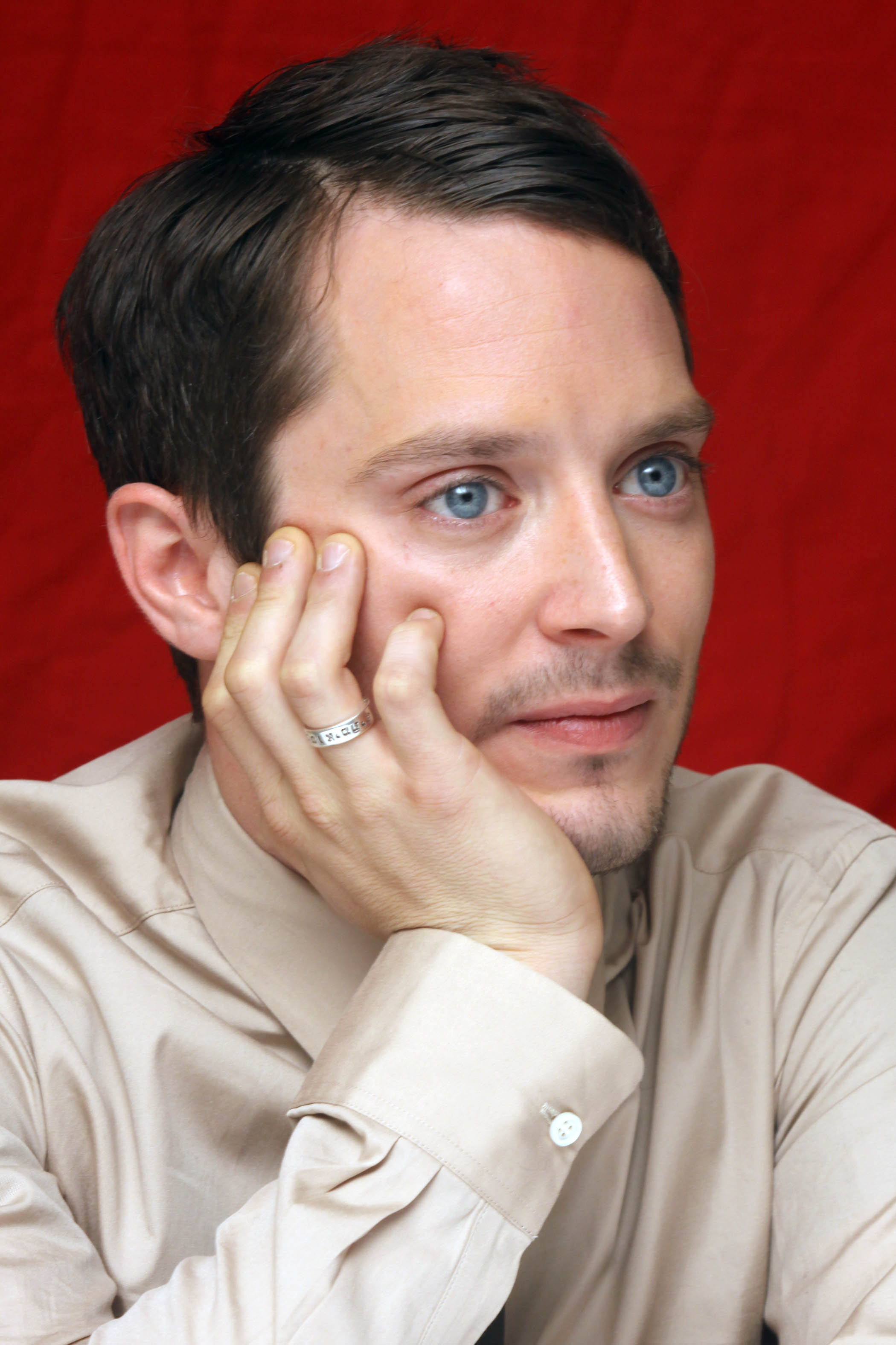 The_Hobbit_Press_017.jpg