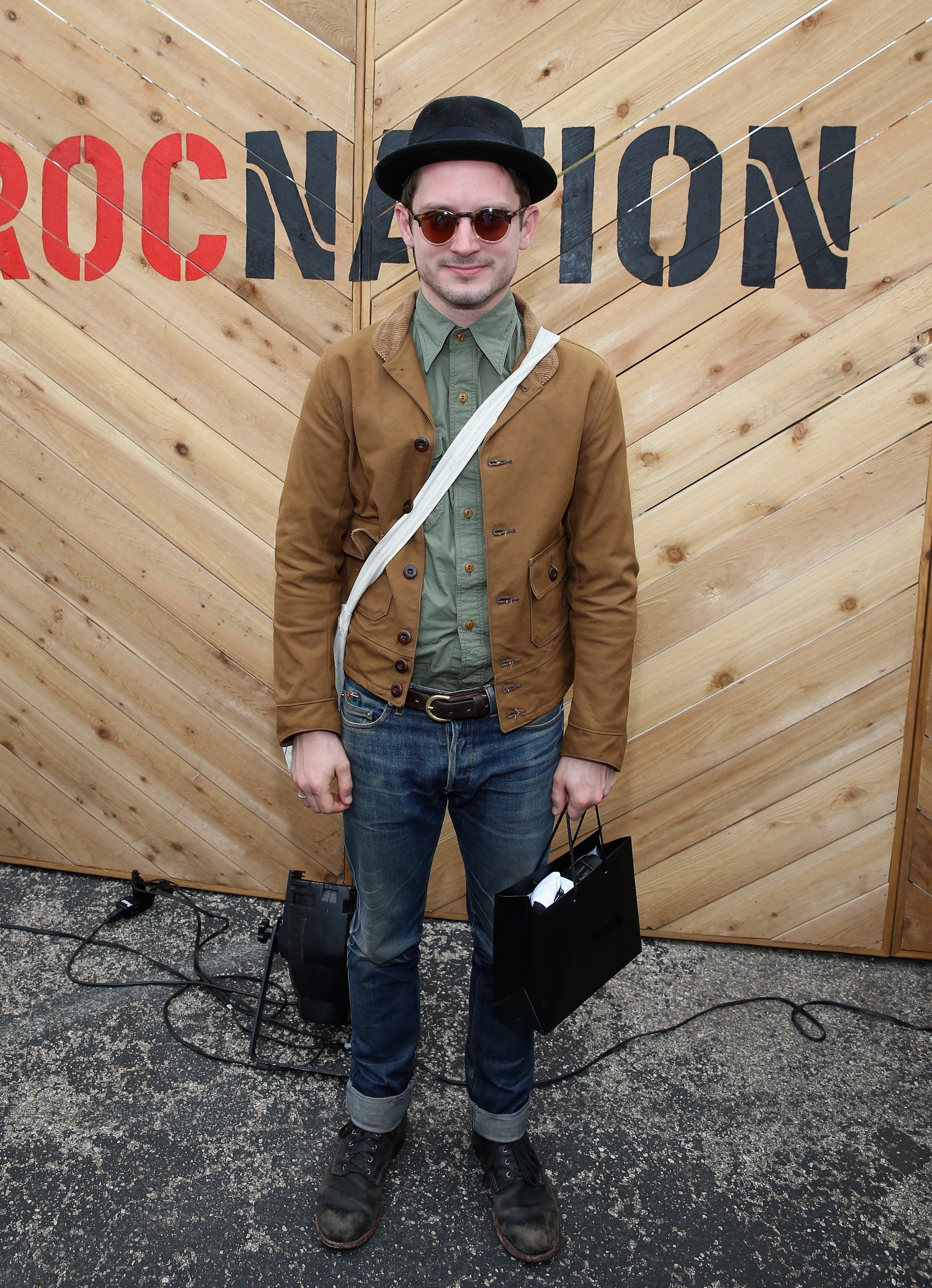 Theboy2015.jpg Theboy2015.jpg