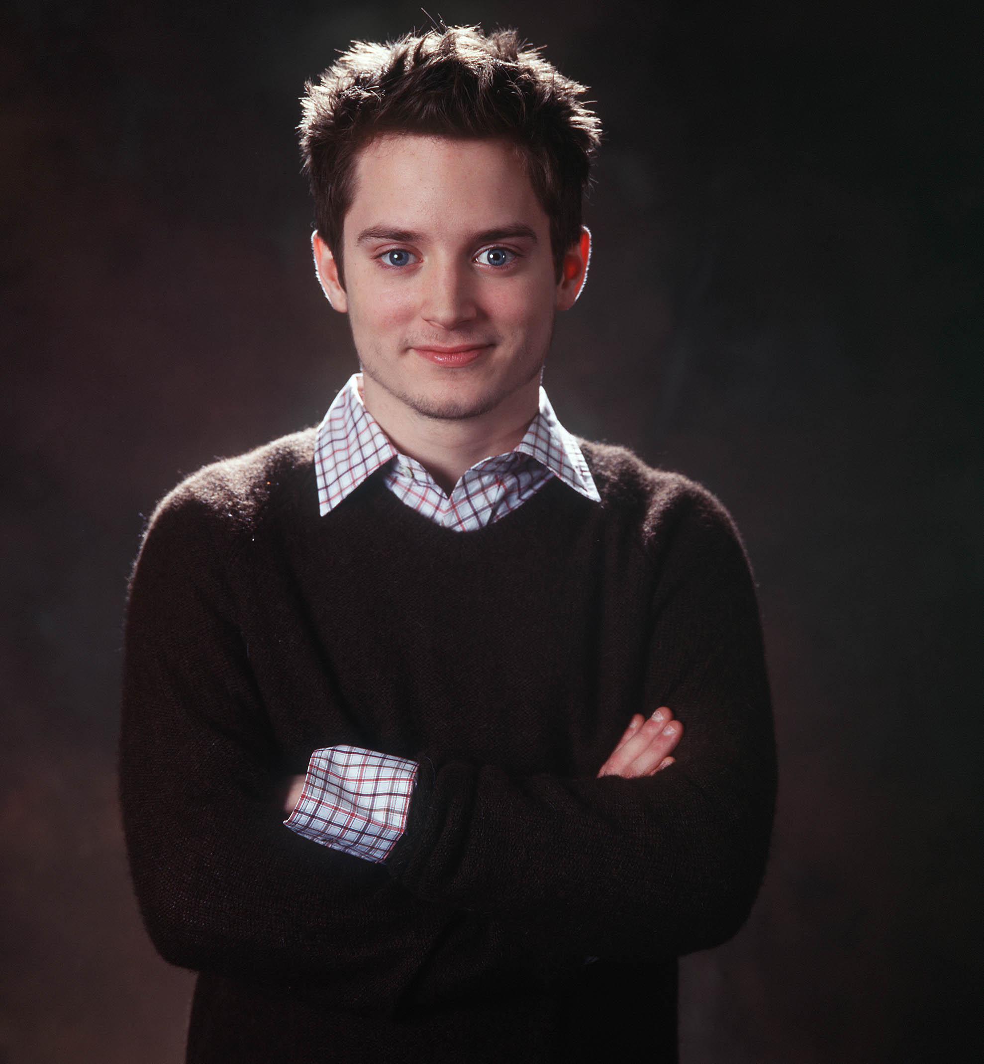 Todd_Plitt_2001_28329.jpg