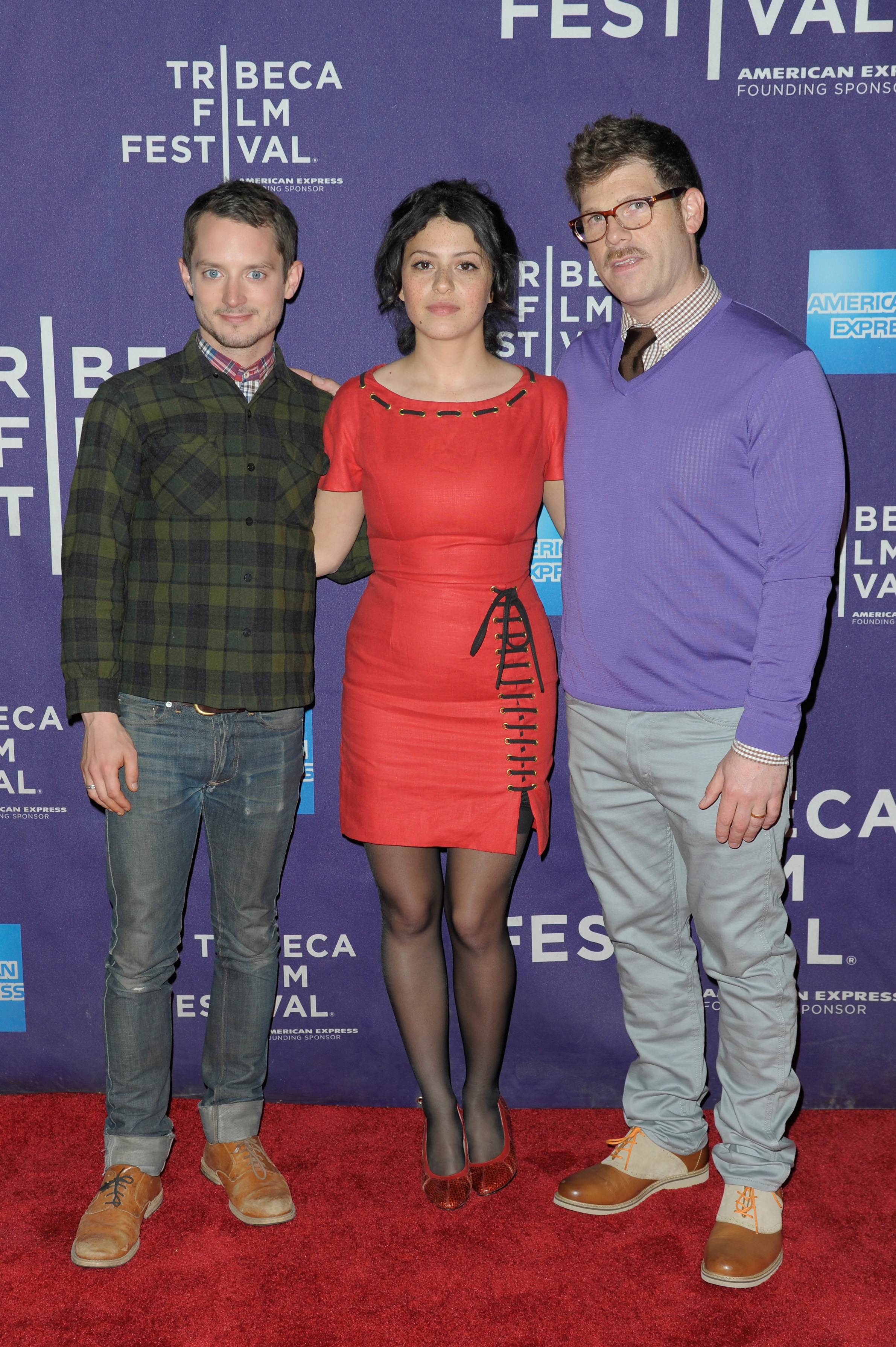 Tribeca2013_28729.jpg Tribeca2013_28729.jpg