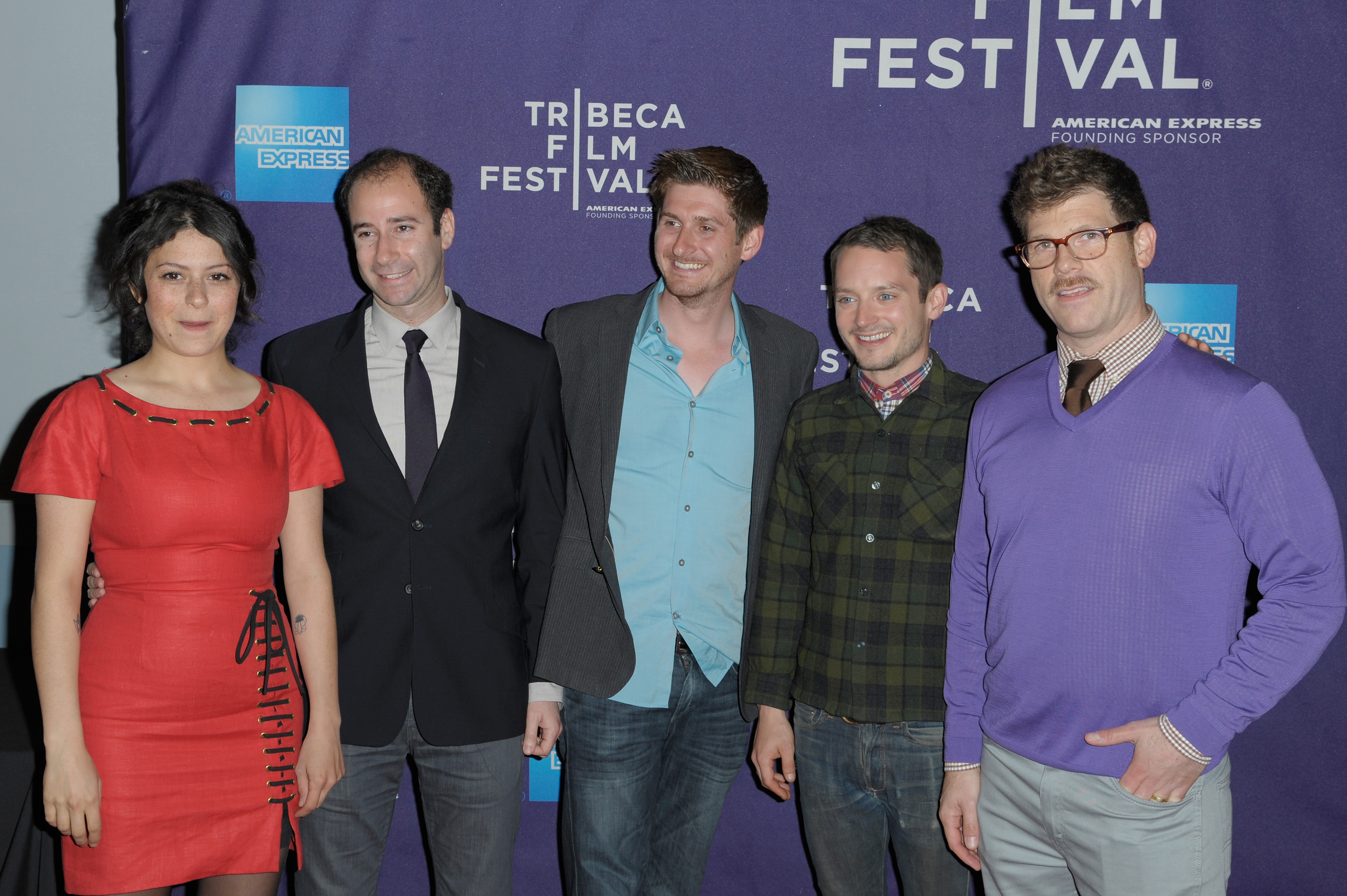 Tribeca2013_28829.jpg Tribeca2013_28829.jpg