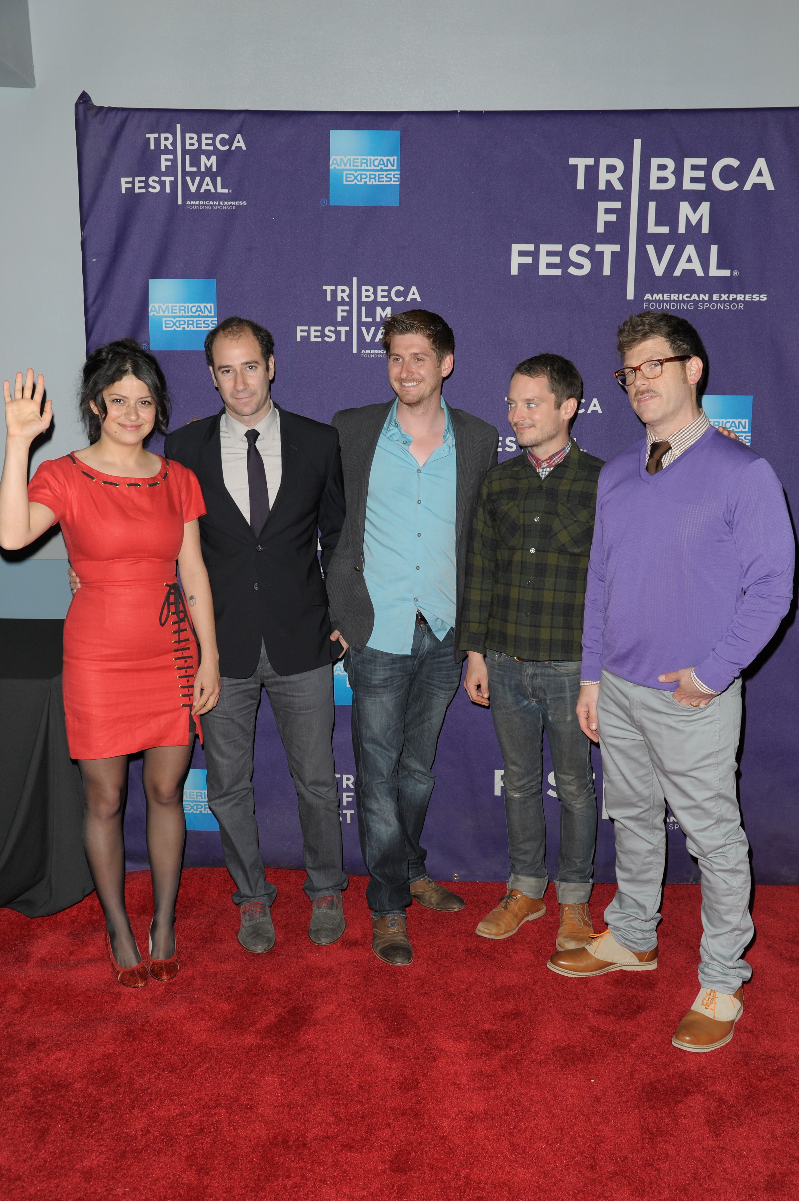 Tribeca2013_28929.jpg Tribeca2013_28929.jpg