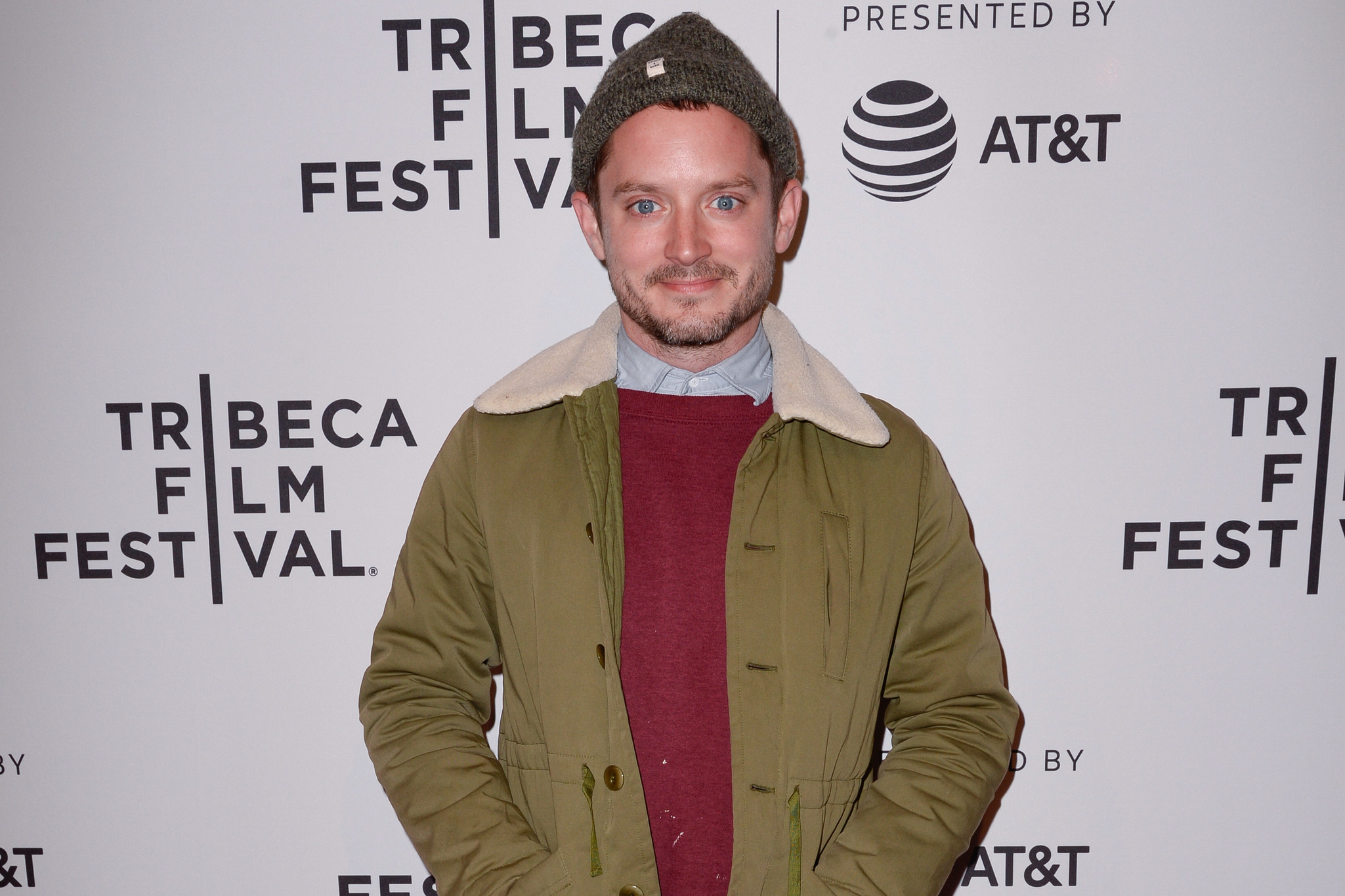 Tribeca_2018_28129.jpg