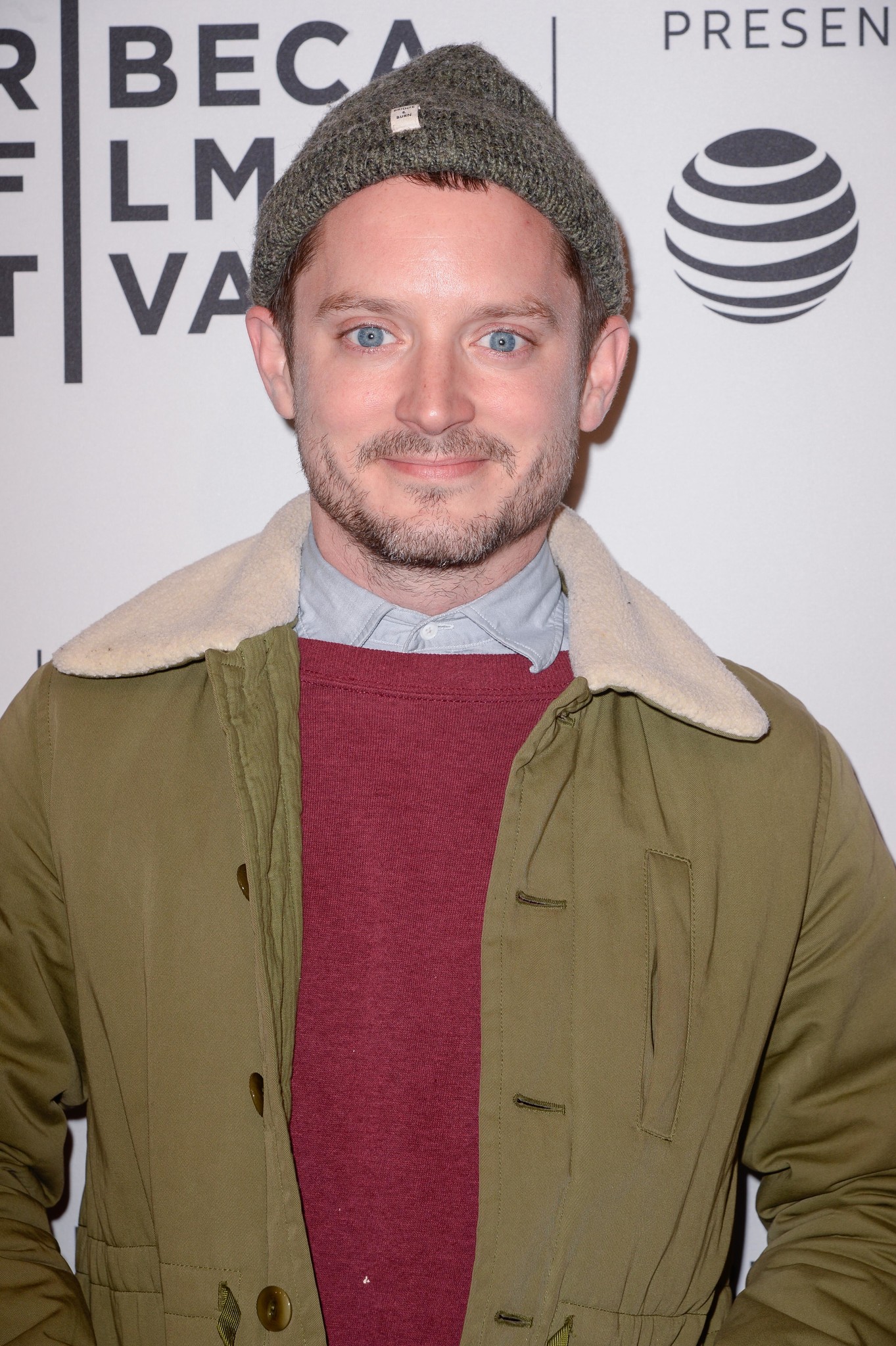 Tribeca_2018_28229.jpg