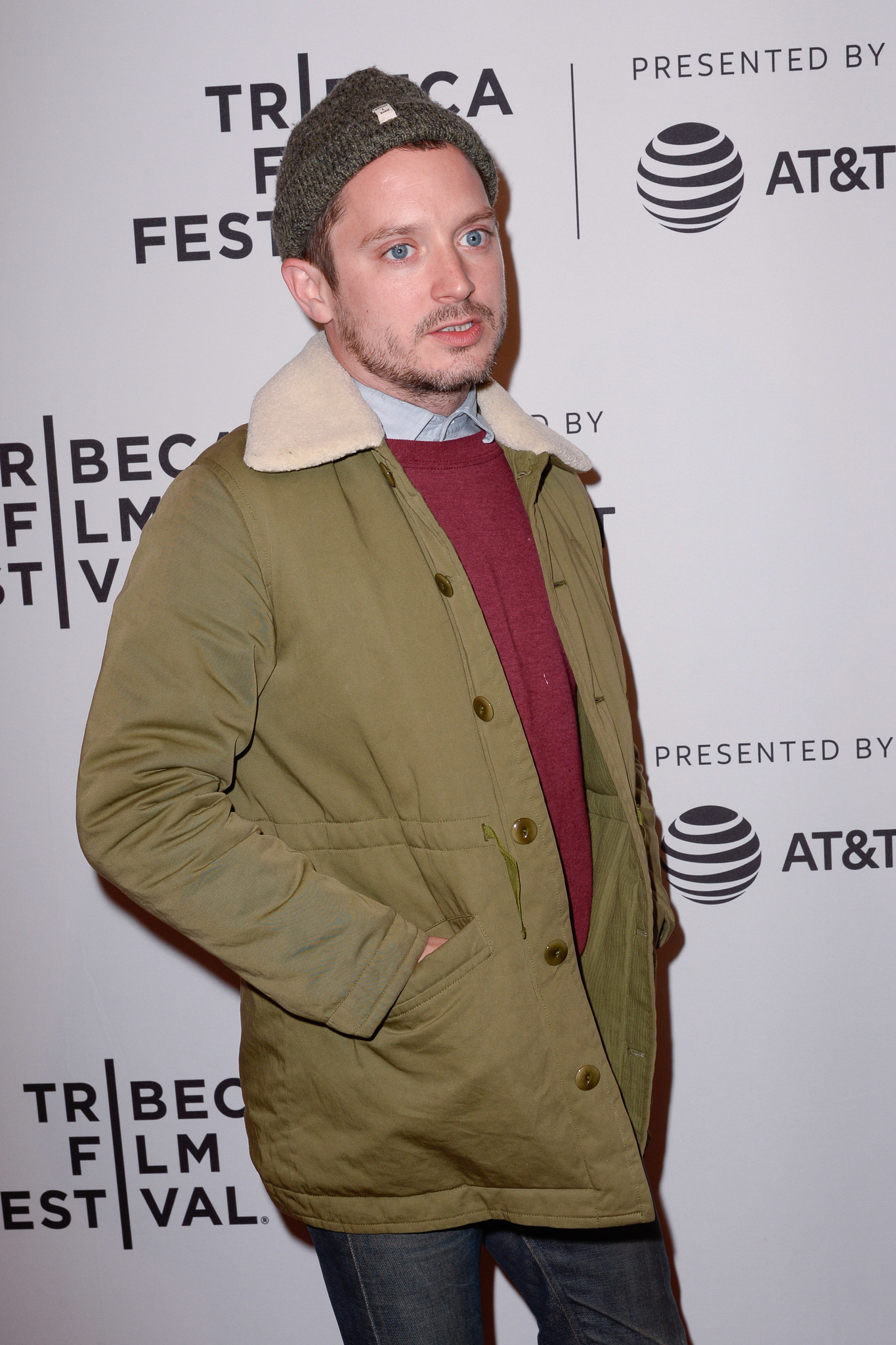 Tribeca_2018_28329.jpg