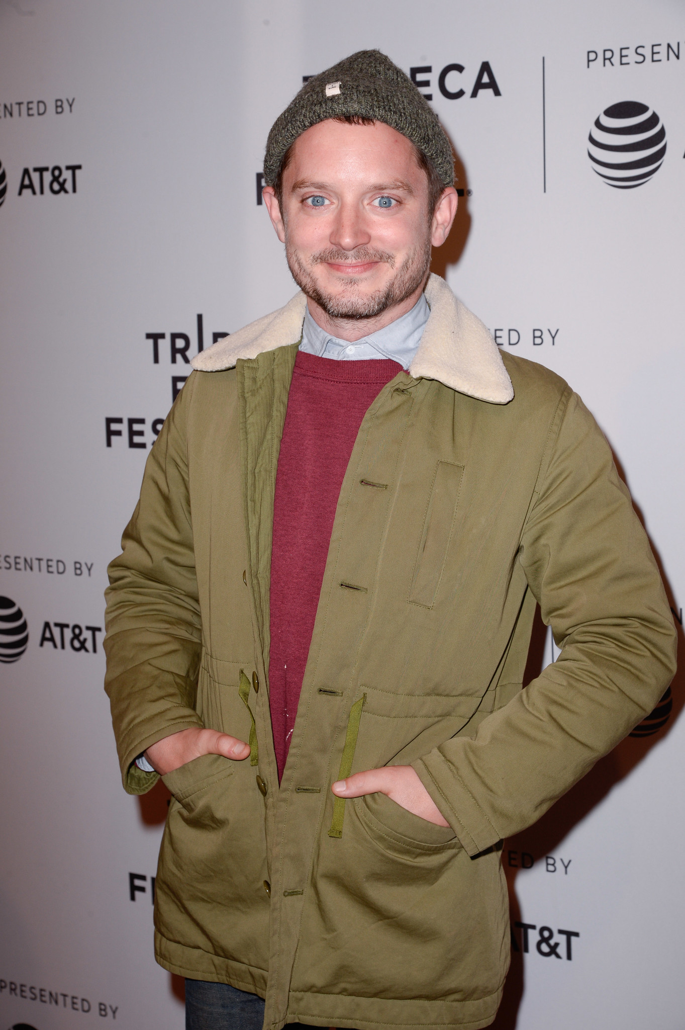 Tribeca_2018_28429.jpg