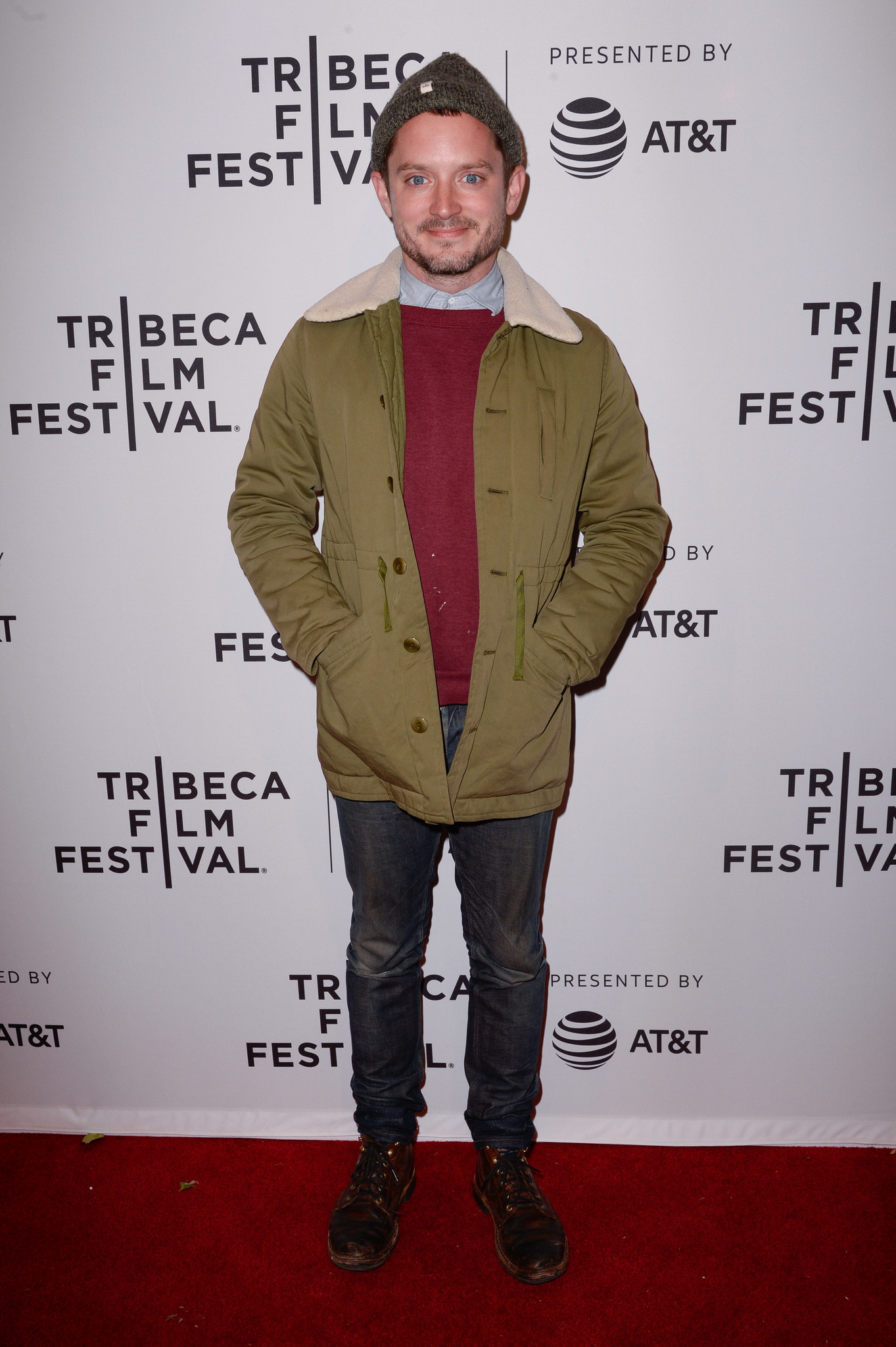 Tribeca_2018_28829.jpg Tribeca_2018_28829.jpg