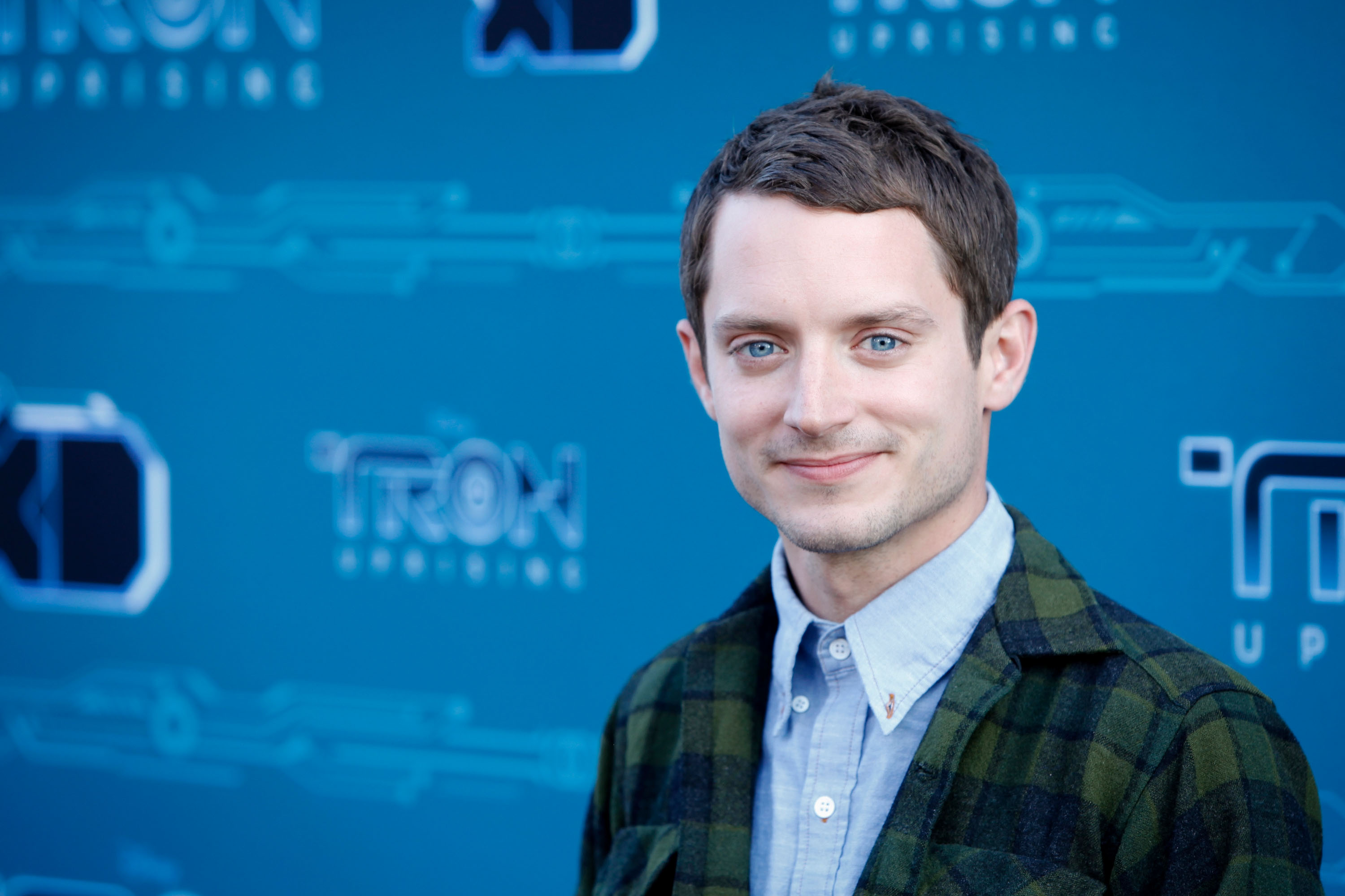 Tron_28329.jpg Tron_28329.jpg