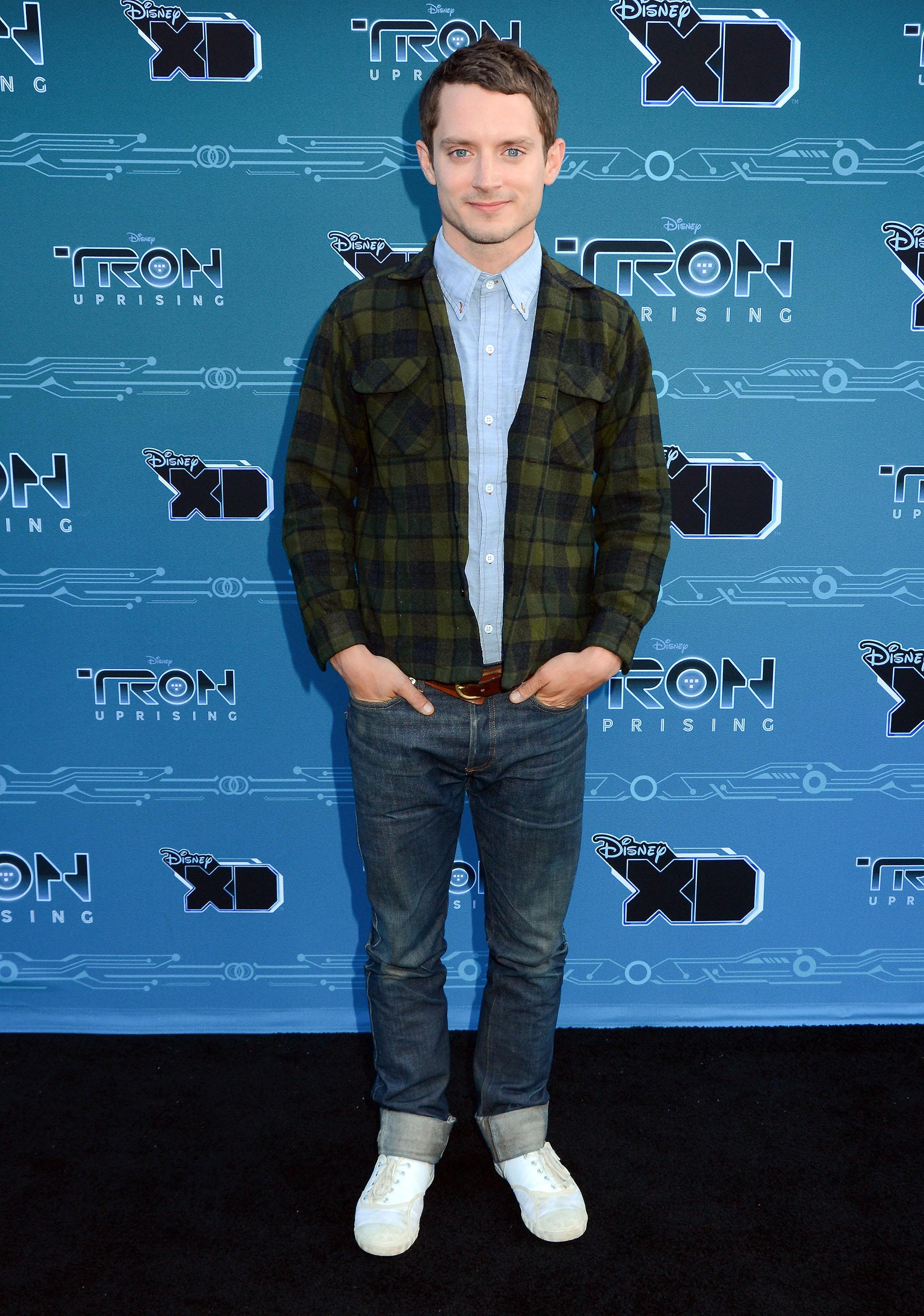 Tronpress_28229.jpg