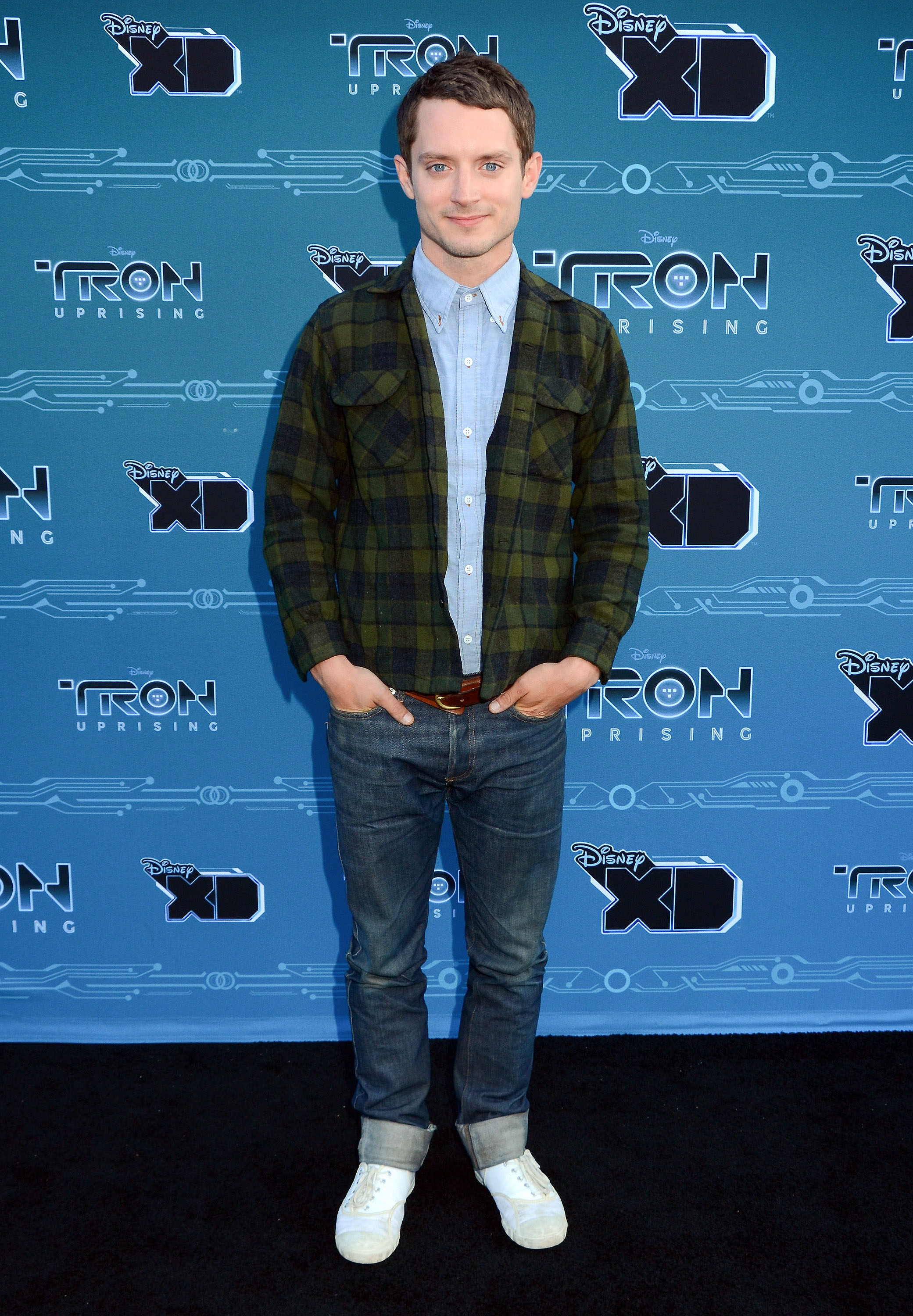 Tronpress_28329.jpg