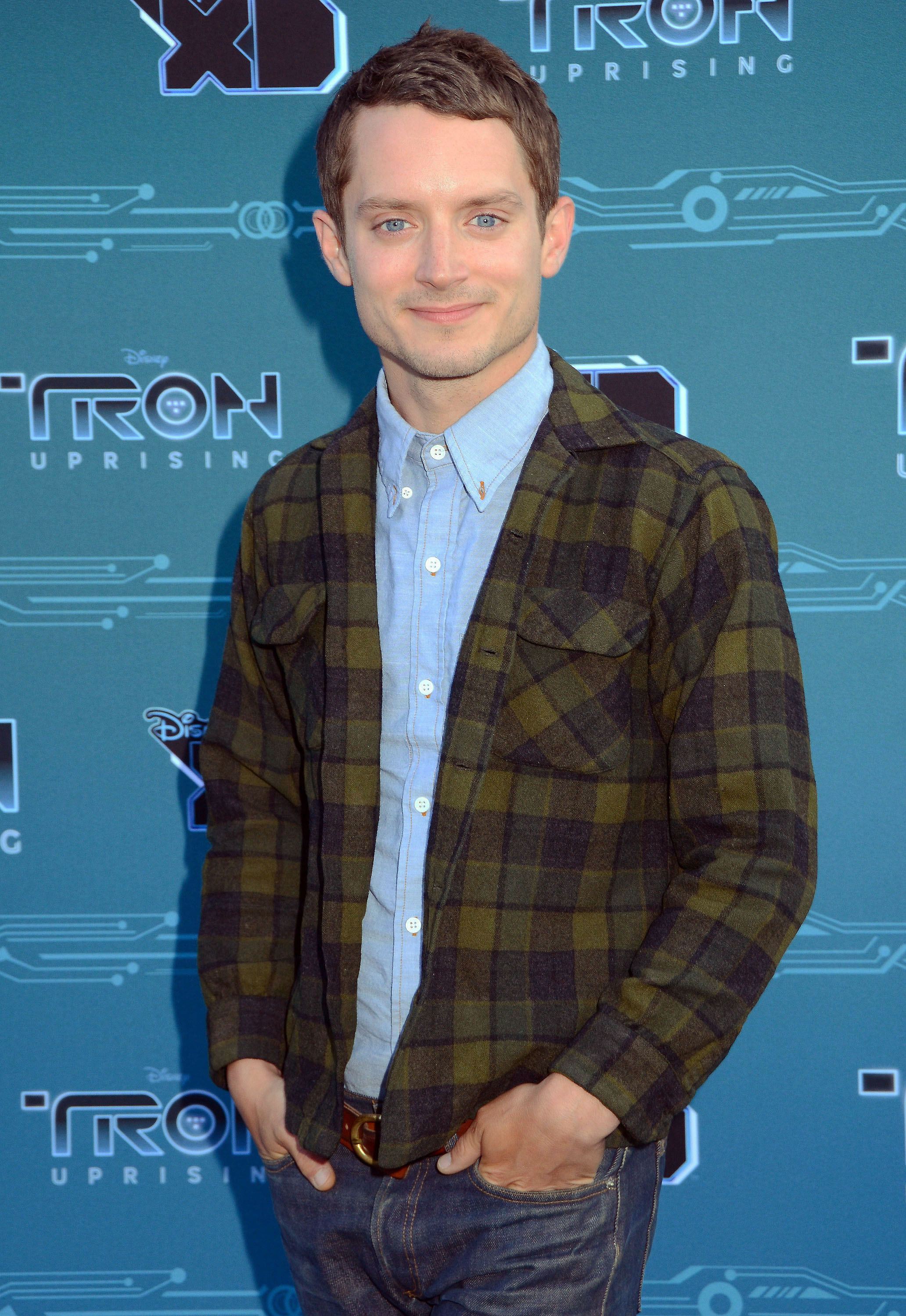 Tronpress_28429.jpg