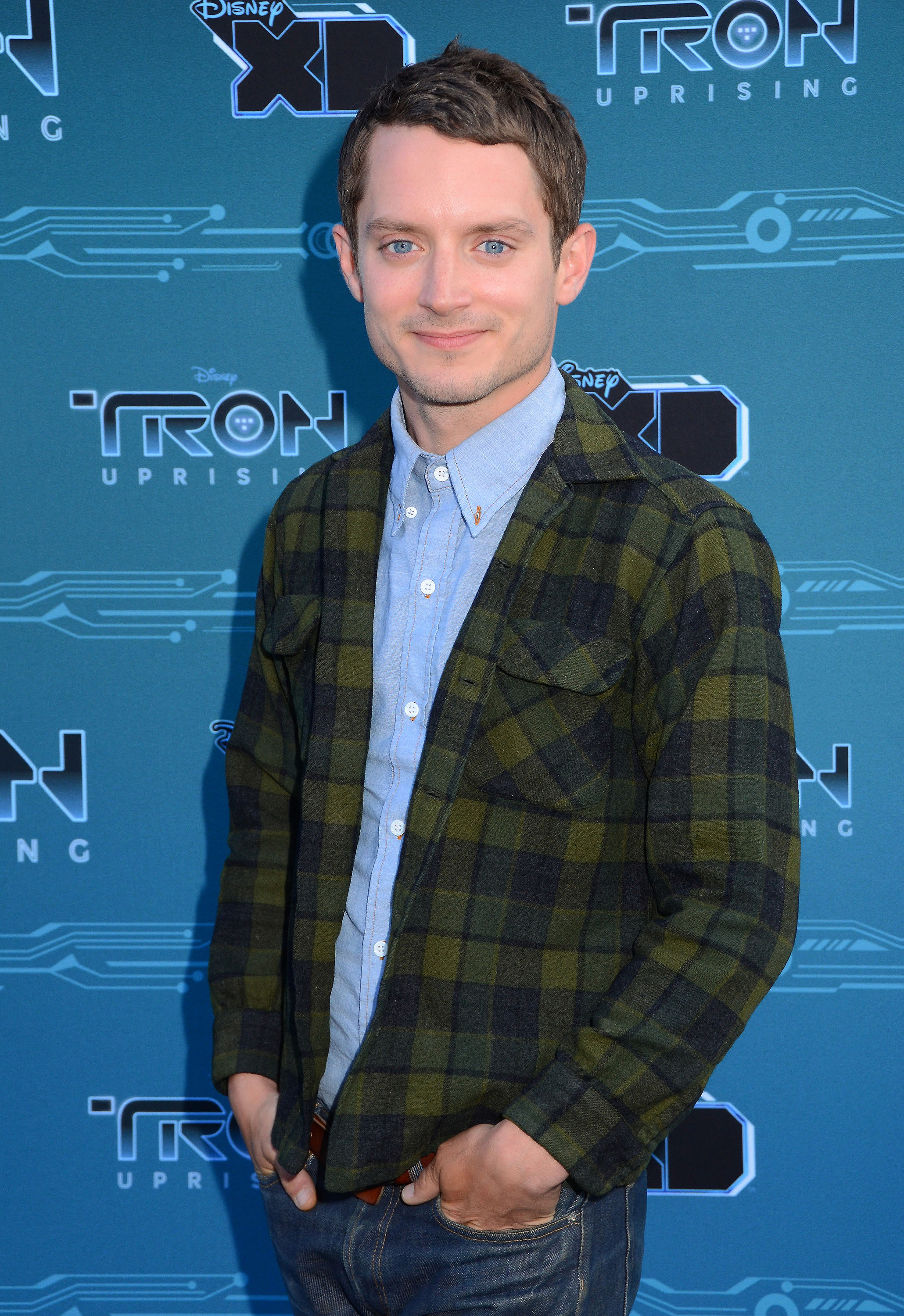 Tronpress_28529.jpg Tronpress_28529.jpg