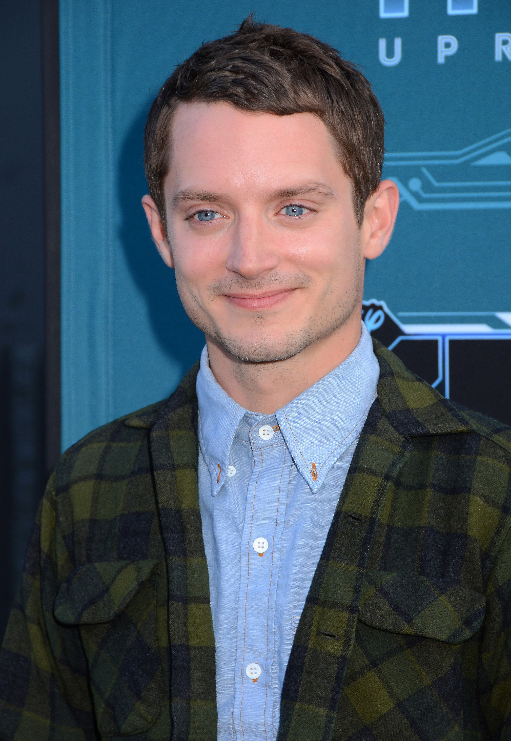 Tronpress_28729.jpg