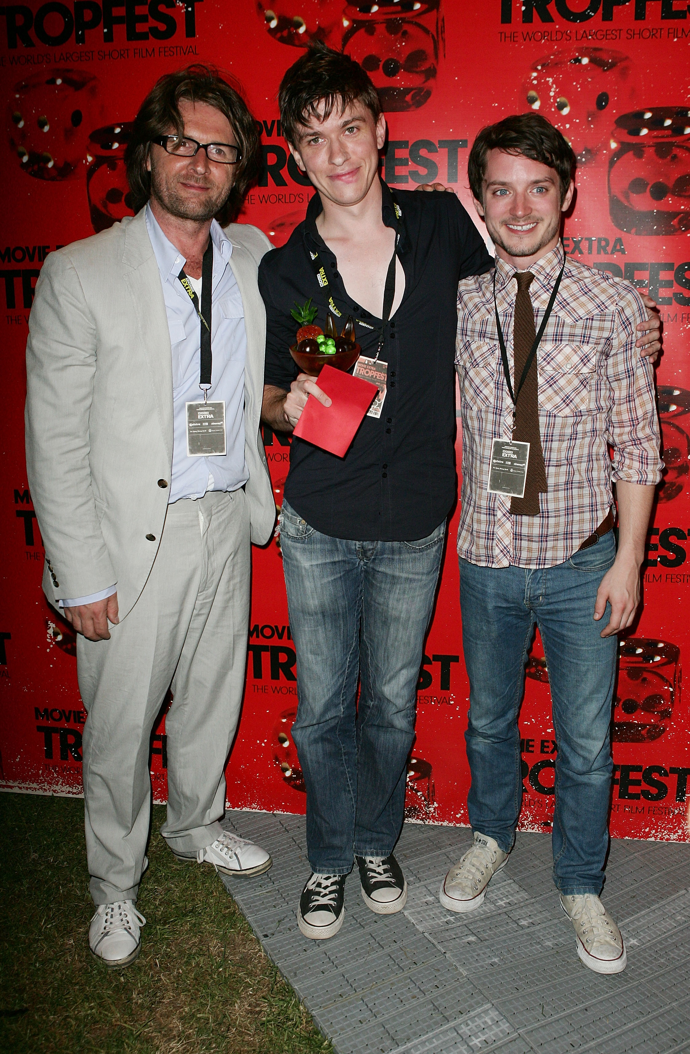 Tropfest2010_28529.jpg