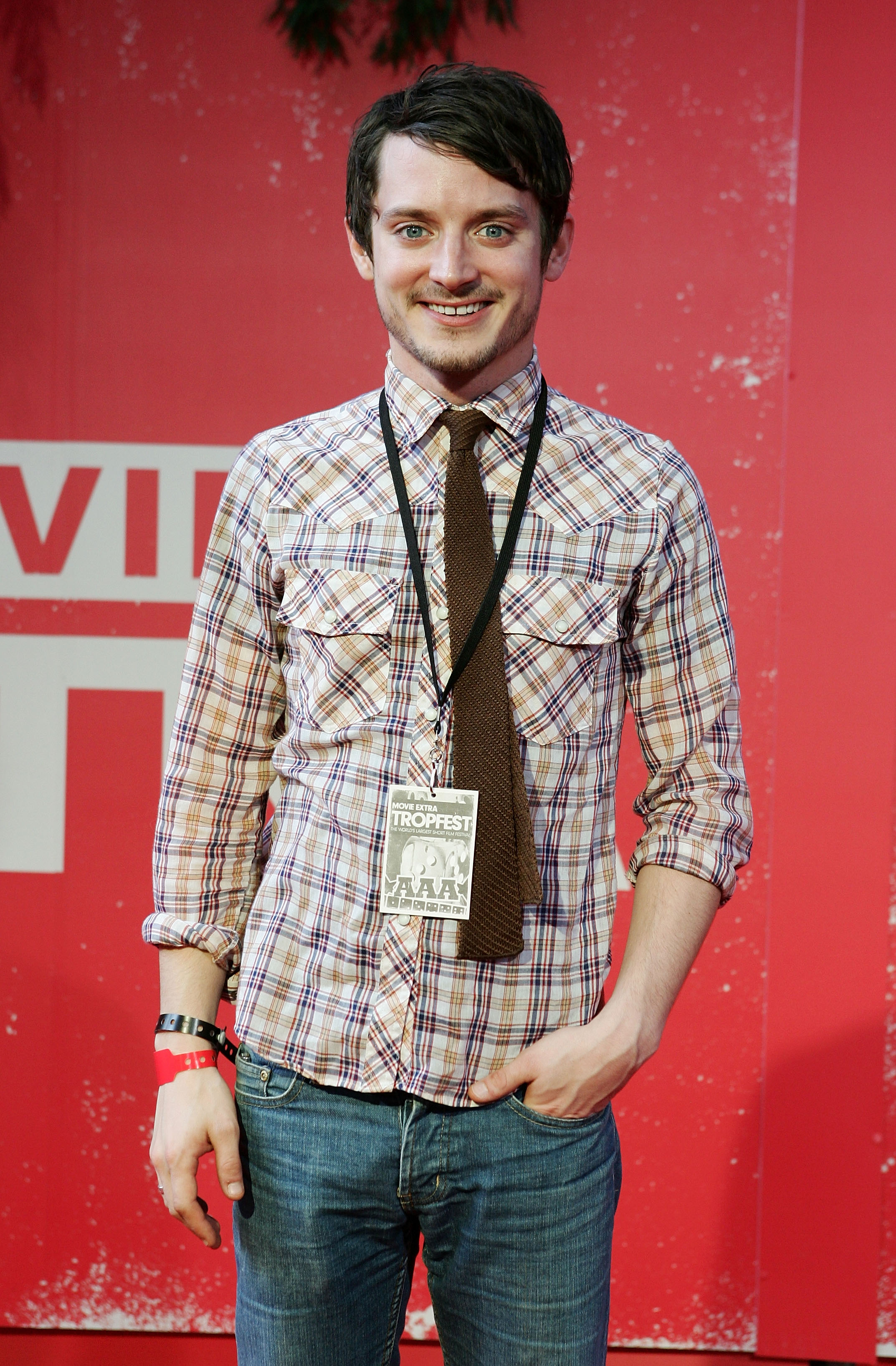 Tropfest_2010_28229.jpg